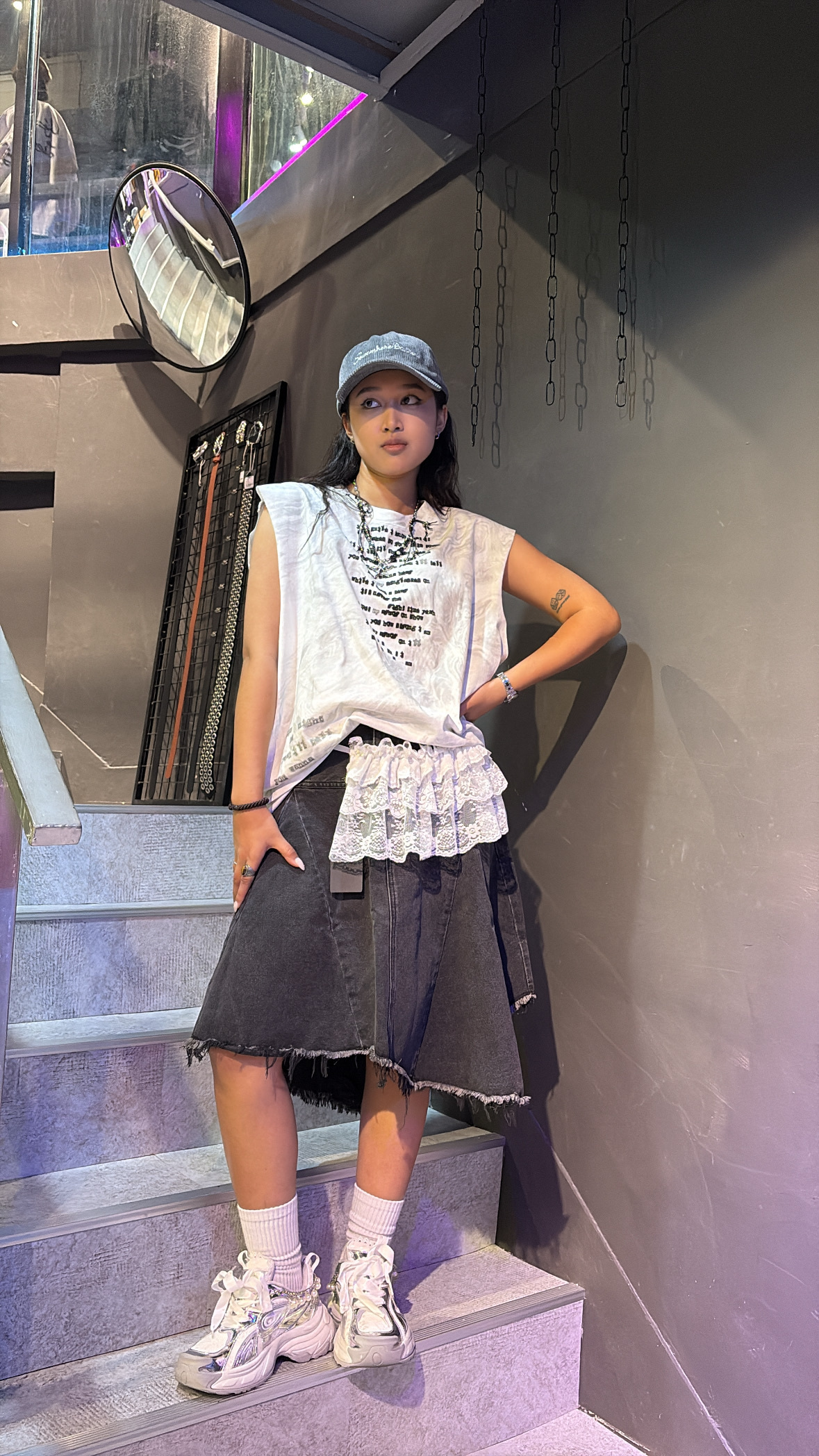 4F86DF3B-3908-4670-8B18-E795F214251B