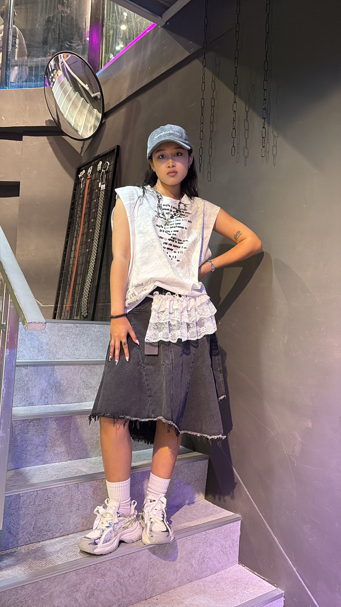 73009A83-9C0A-4604-97D3-6AC34560A669