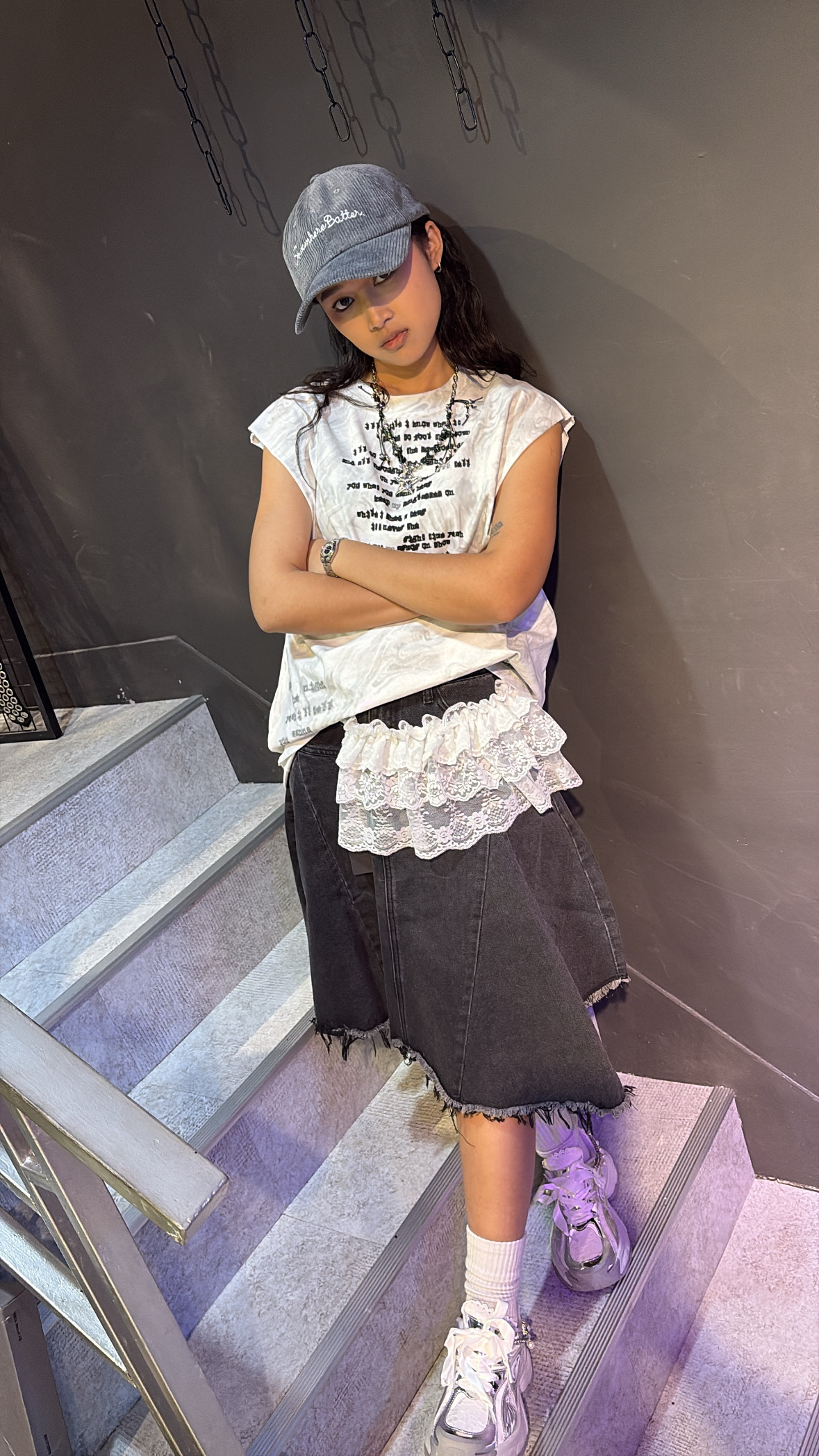 90C07E6A-B99B-424B-99B0-463E443067B4