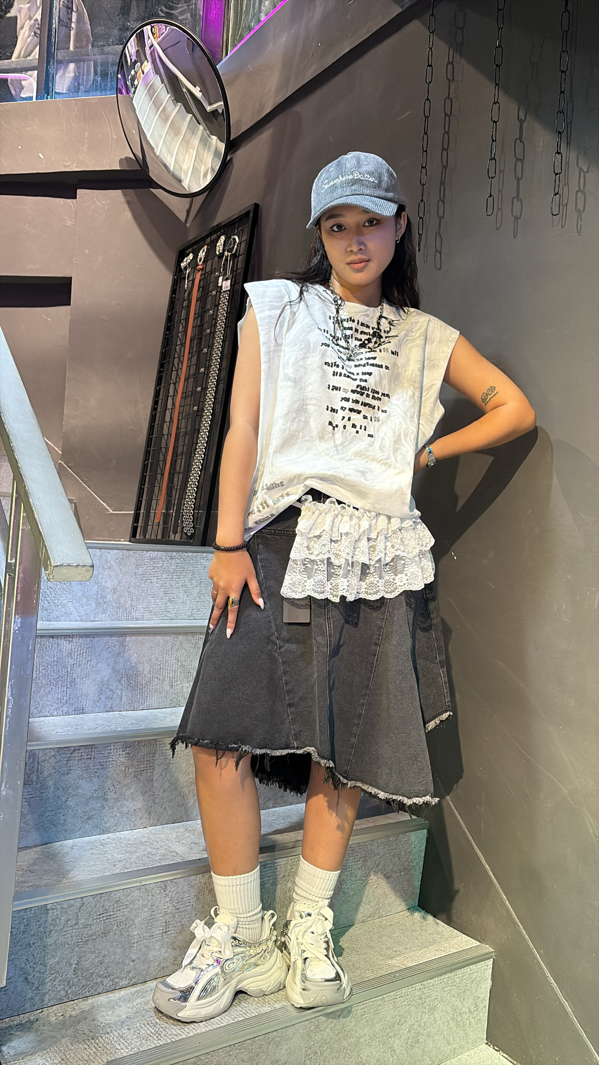 658E52E2-381C-4269-BD5A-5D3874829393