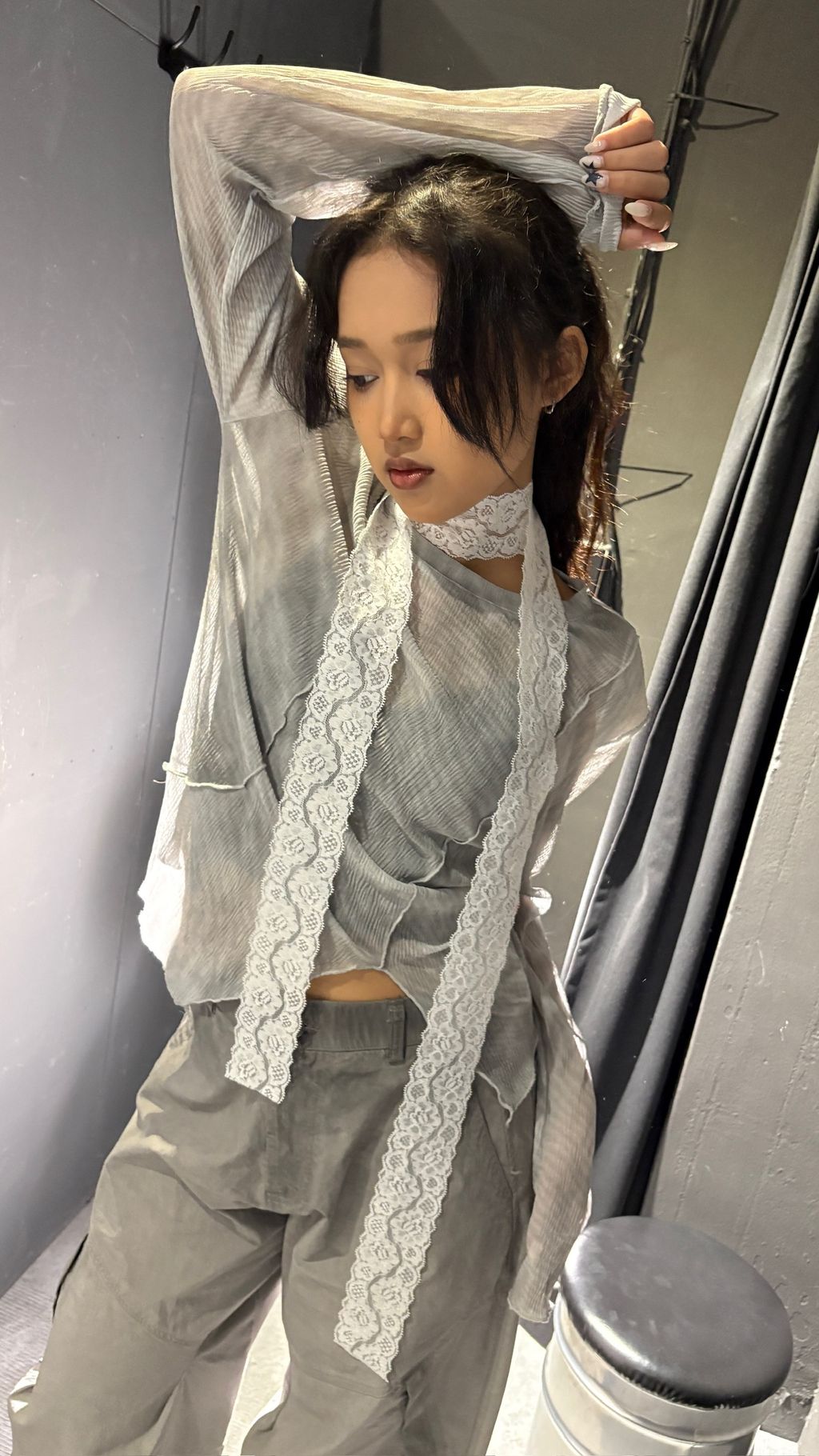 75F3A4CE-56D2-4C88-B79F-622587BA0BED
