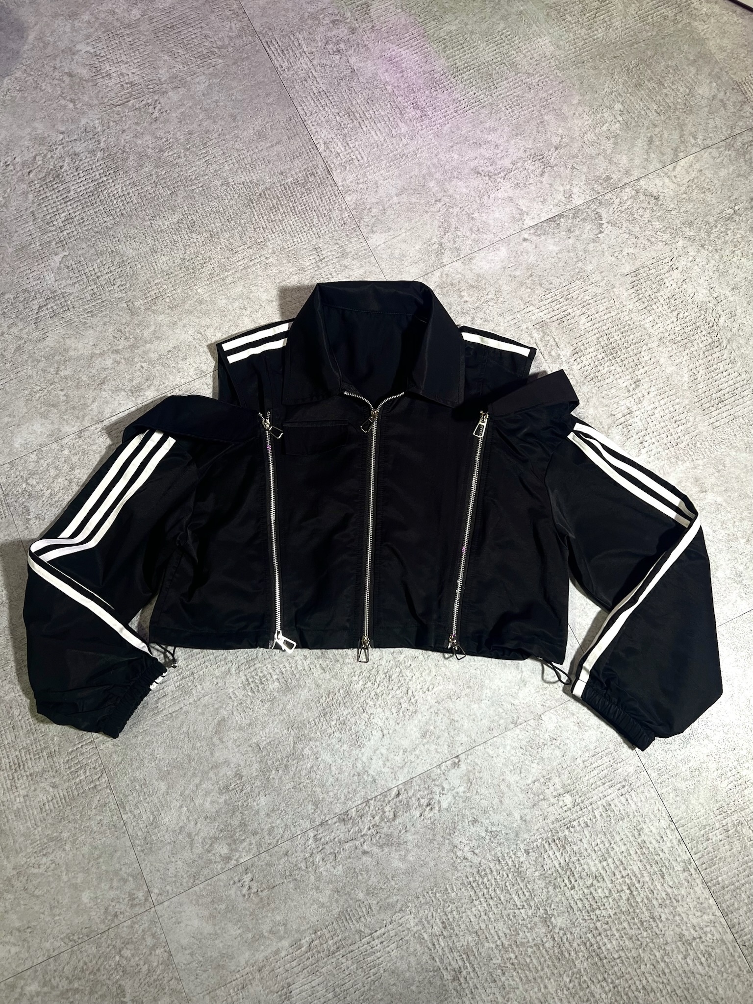 431E4656-8B90-4ACA-82BC-D460442EB1D4