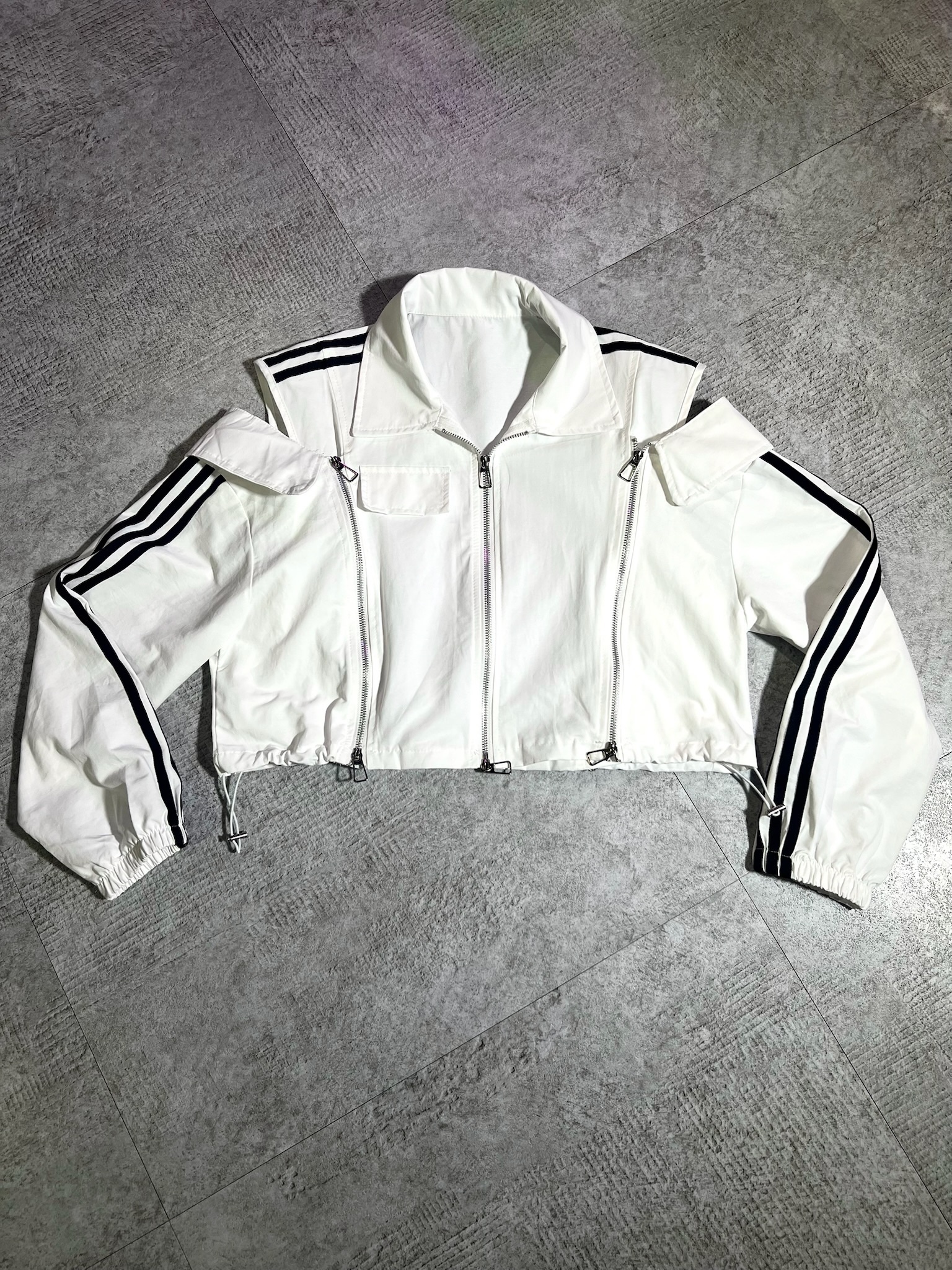 A697CE6F-D207-468F-A4D3-D7D49402CA33