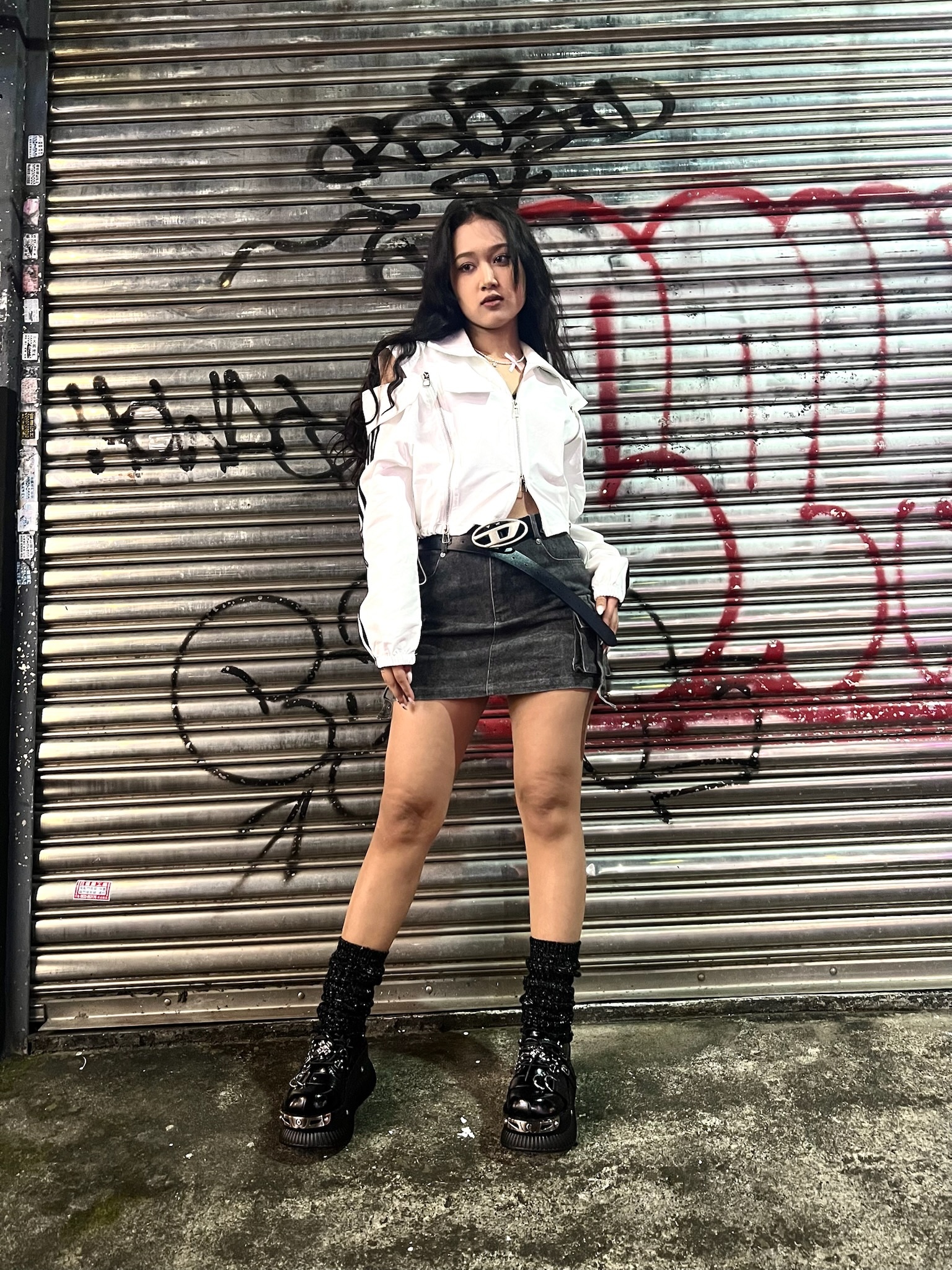 47D7B408-C084-4DF3-A6C5-54A19F6956C1