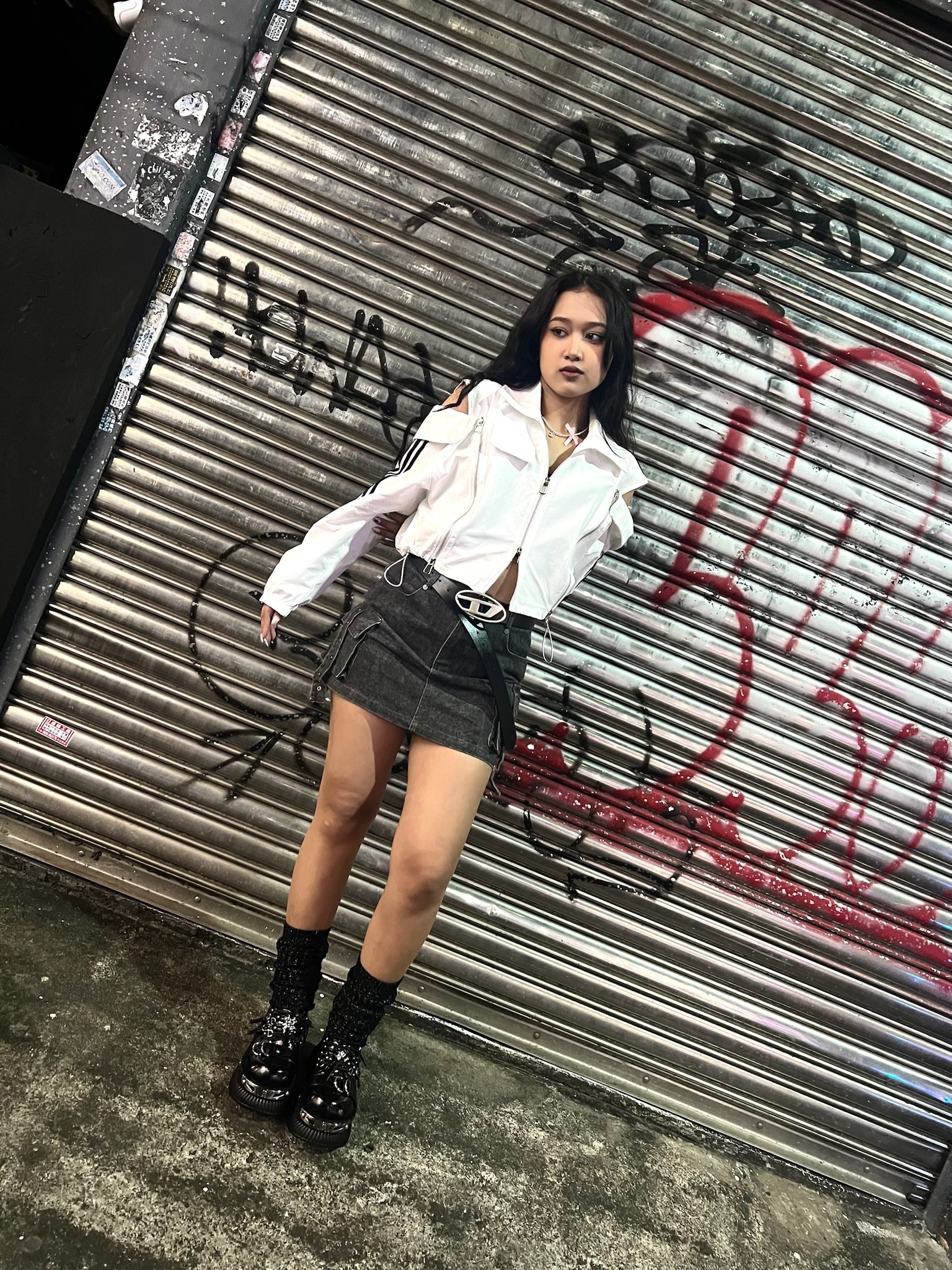 23881F85-74CE-4F90-931C-DDD7A07D4480