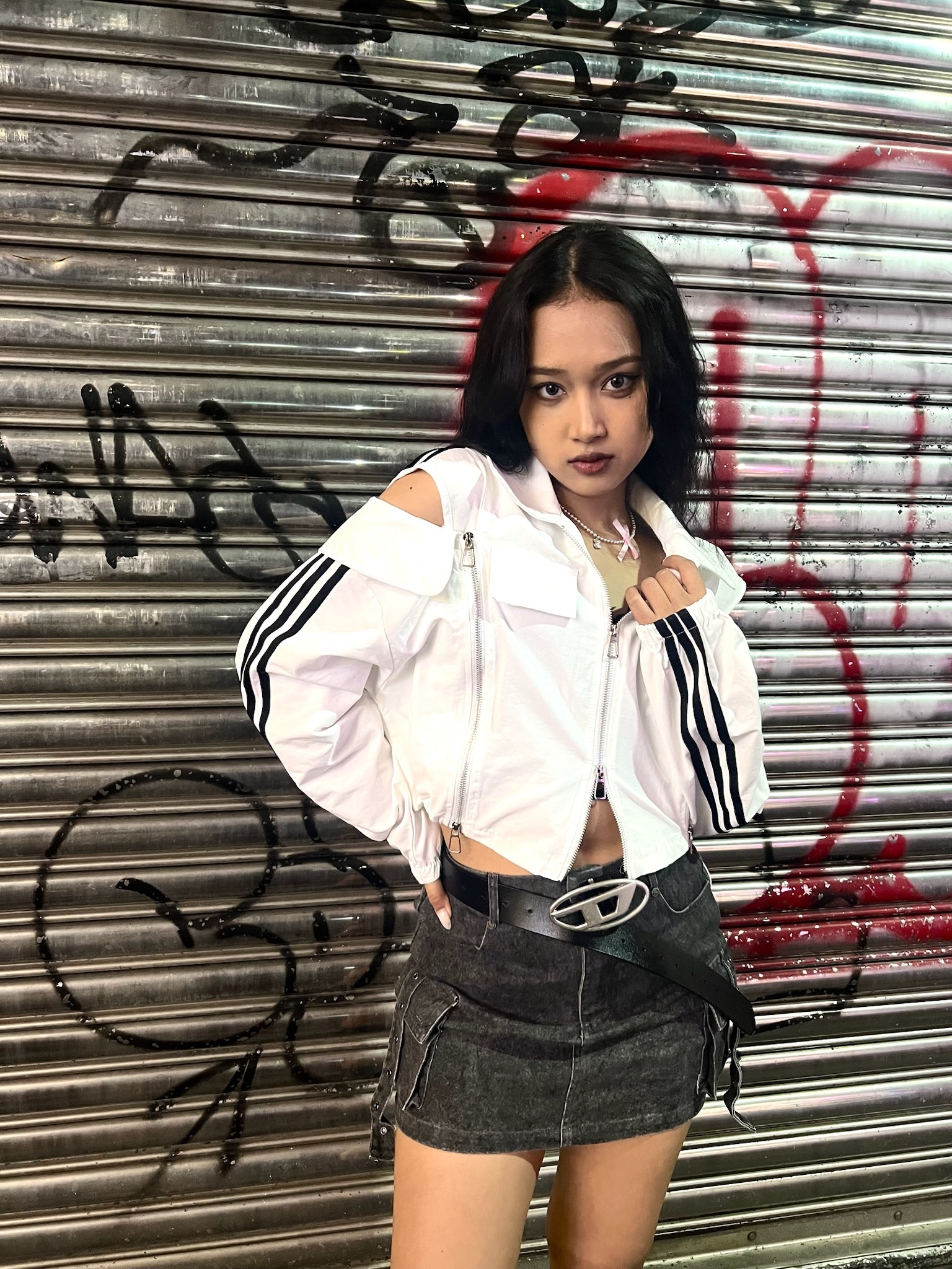 83A85086-E2DC-47A7-8A37-AB6091B5F769