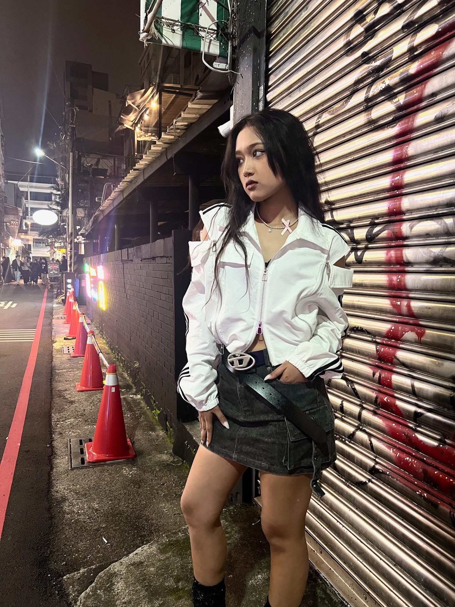 61C2E514-80C5-4BAA-9CD6-0EC5EC1D27F0