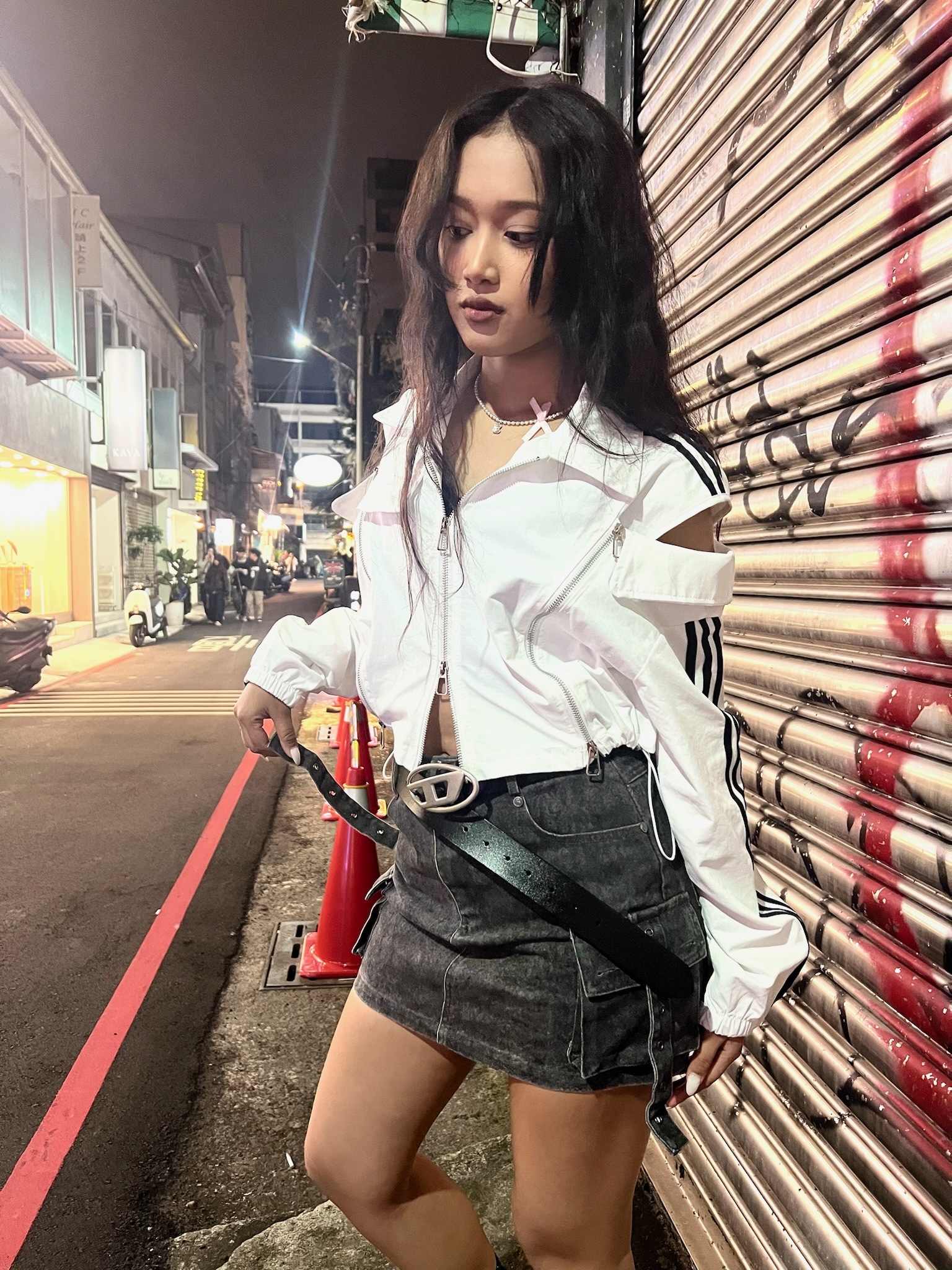 C1E00FA7-F233-428A-AB47-16959756CE72