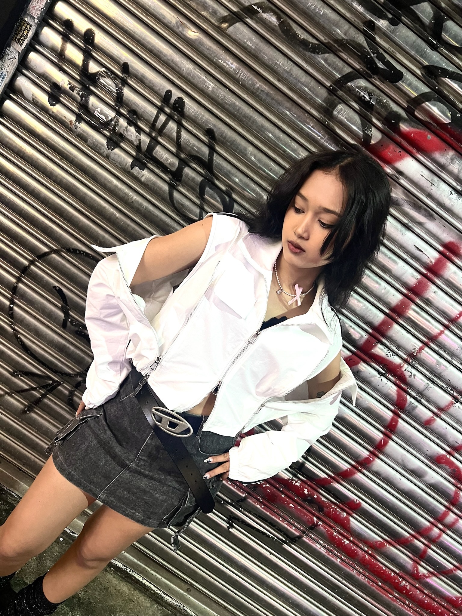 115A1DE6-0AFD-4F4E-B9F9-E0B5227545AA