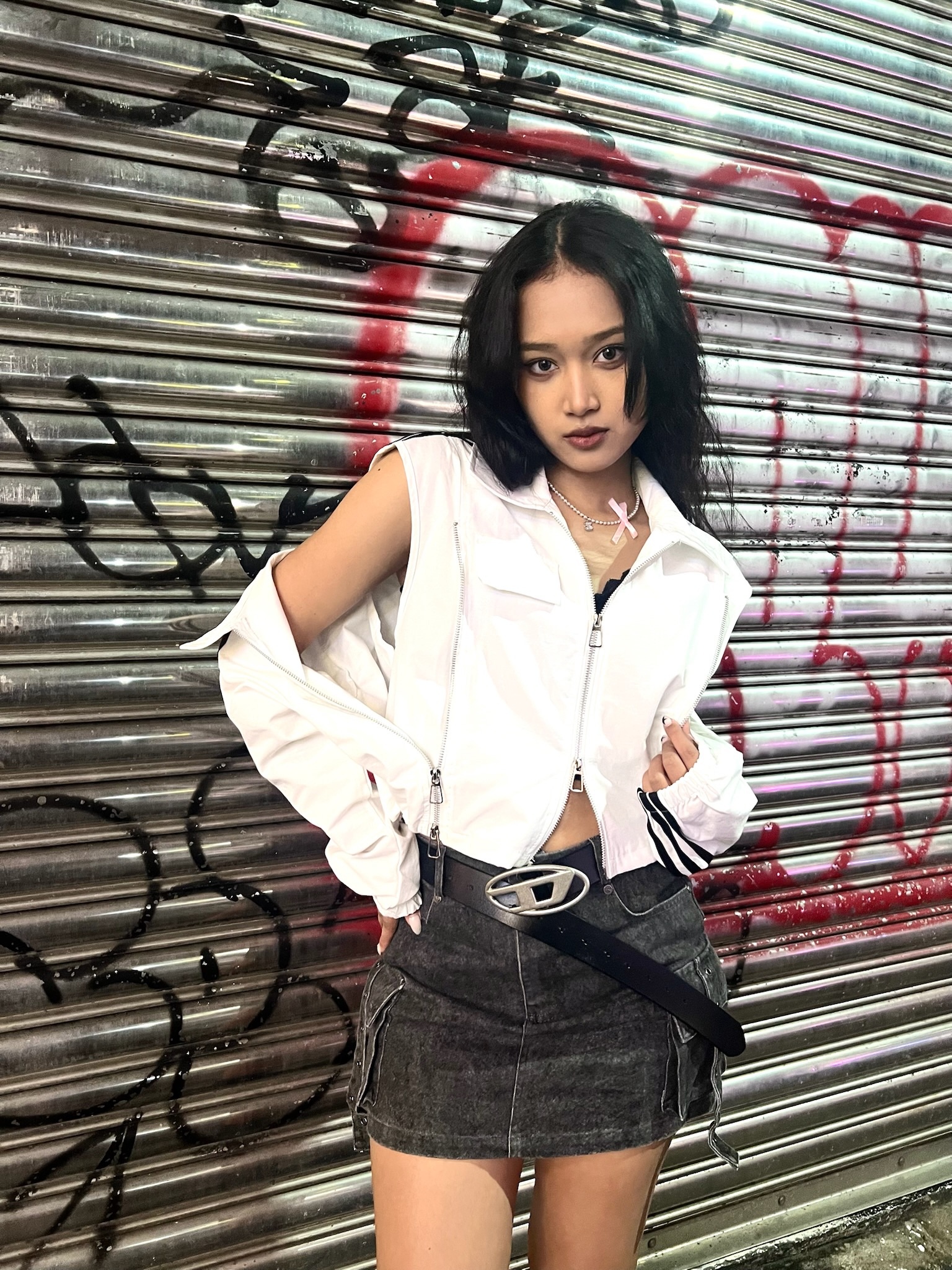 A25FCA23-8E94-4E23-B9F9-5C7149356165