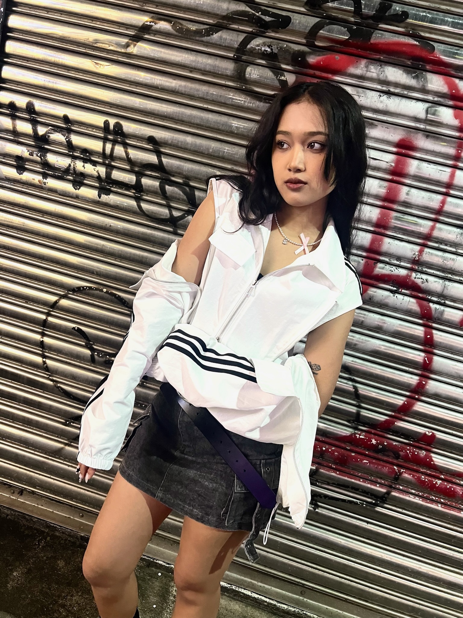 5B1AA856-55E2-4716-B3AC-DD842ECAC49A