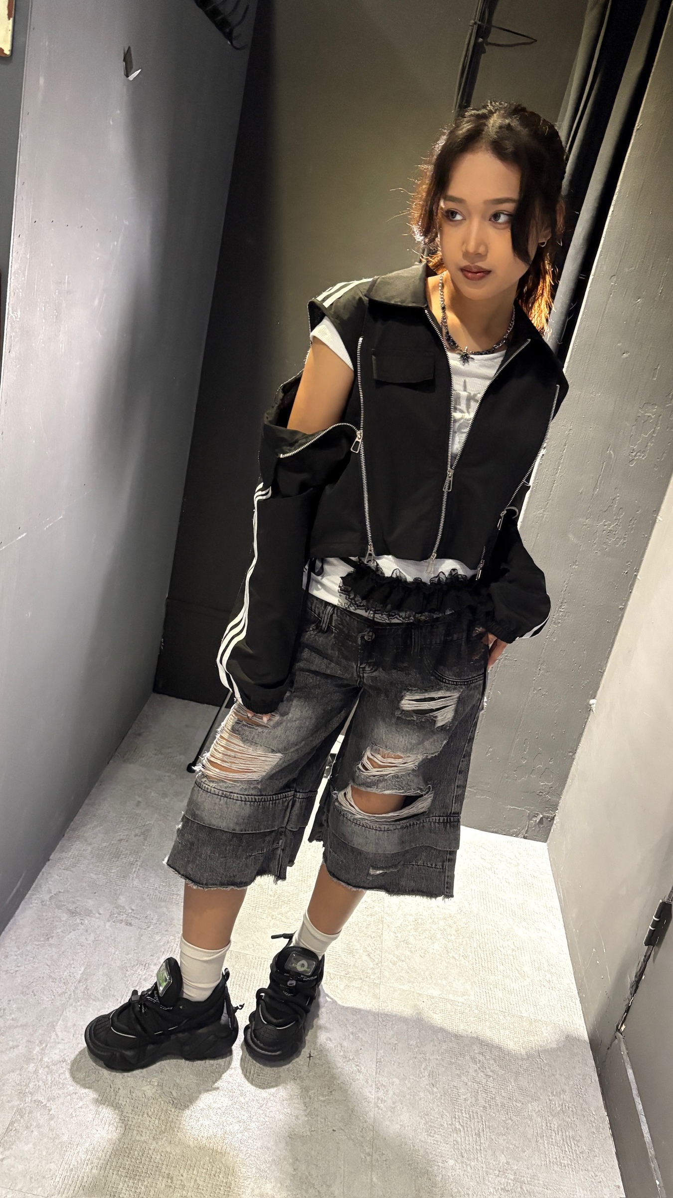 6158C5A6-B483-4A3F-B0F6-BF9C9173A970