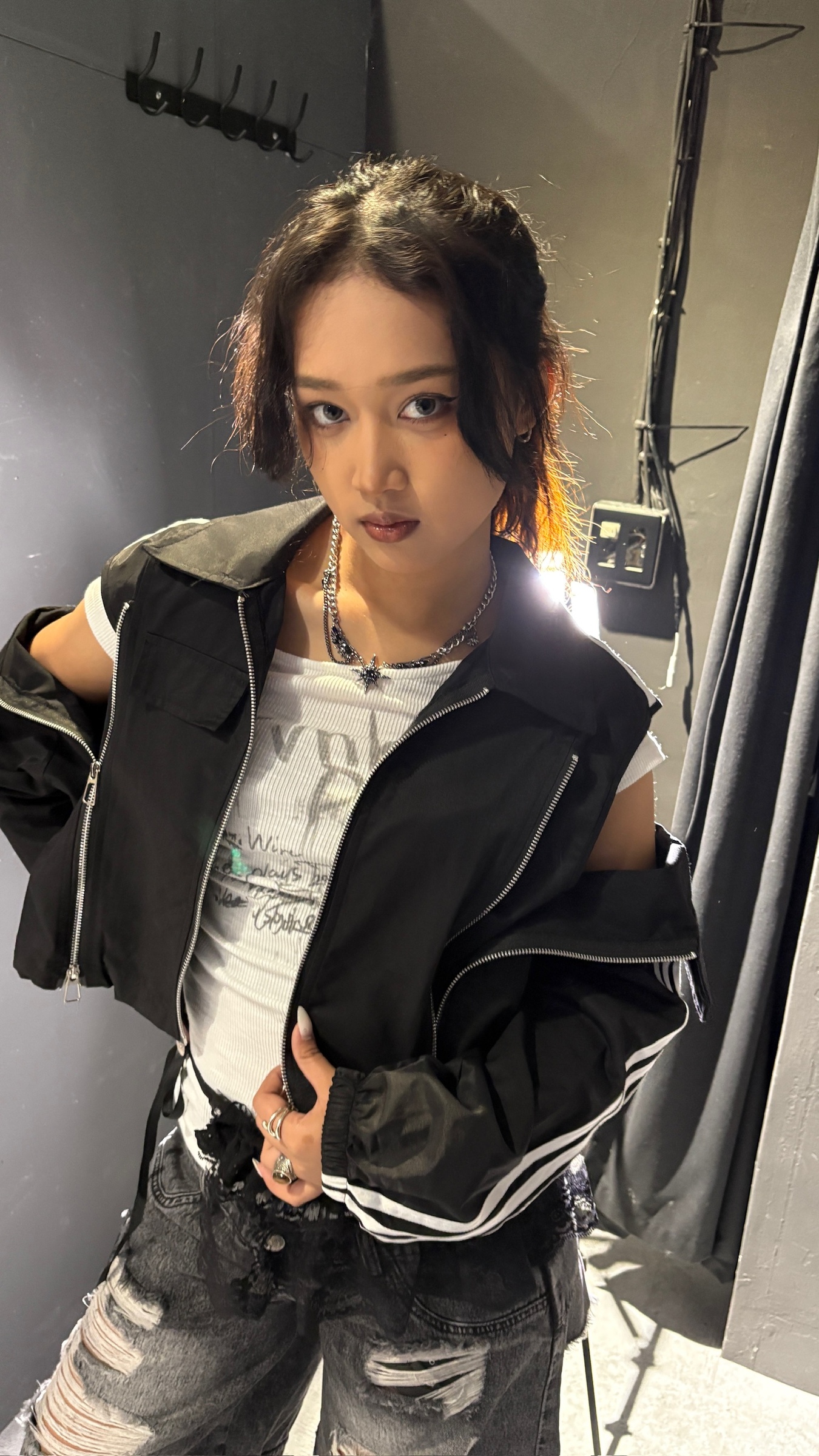 074C7AD7-5B06-4D66-82DB-01E57723988E