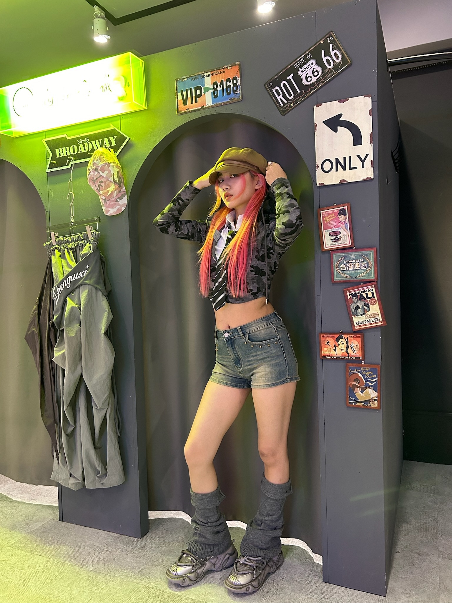 EE2EDC4A-C8A3-4CB3-BEAC-756D2EDBE53E