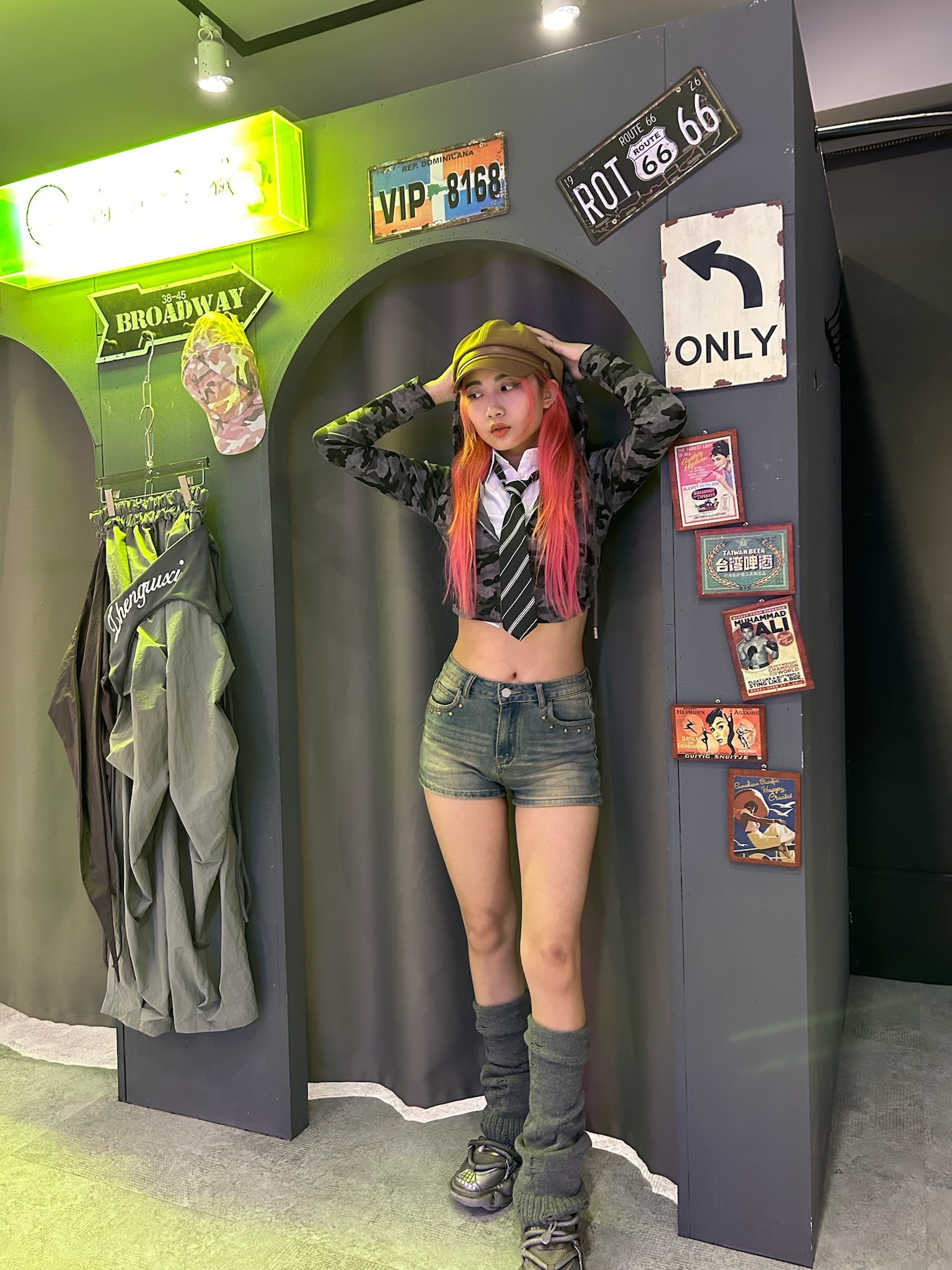 29F82E72-91B4-4611-8F82-E47AE295AD81