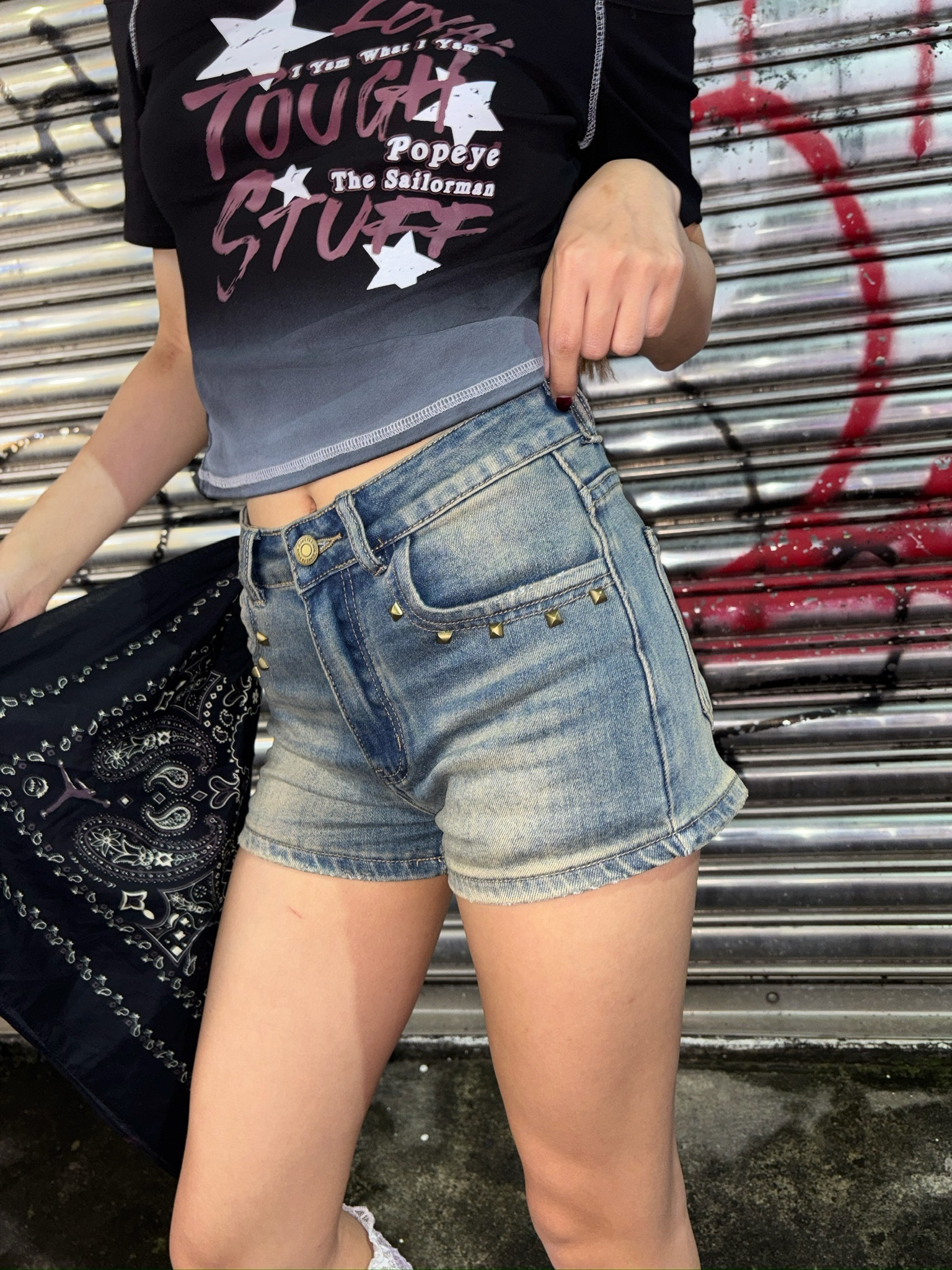 E1B0F6D0-701D-4B69-9269-F32D5FB2AD03