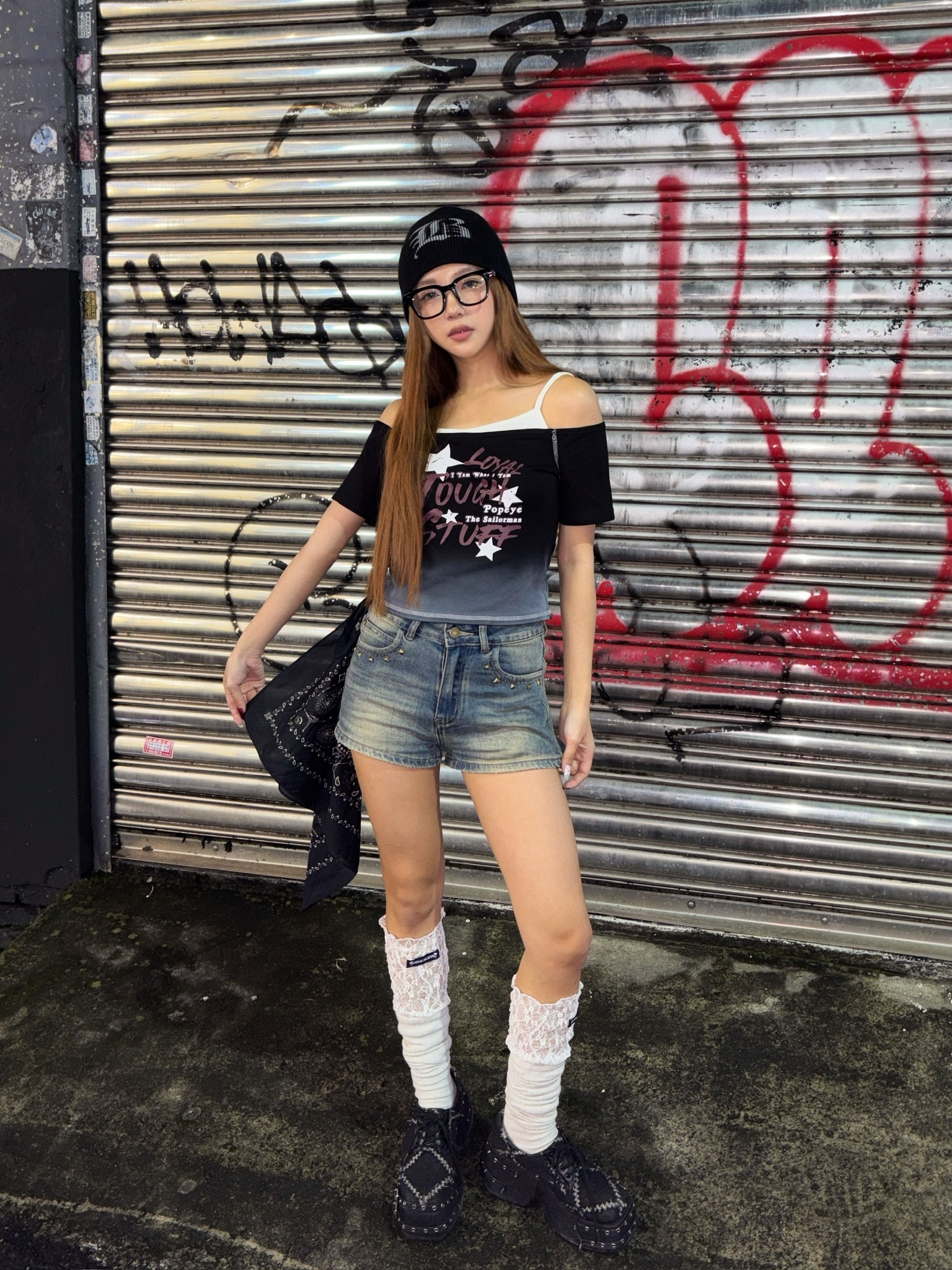 12E7DC60-B6F5-4860-9393-CC9DC65C86FC