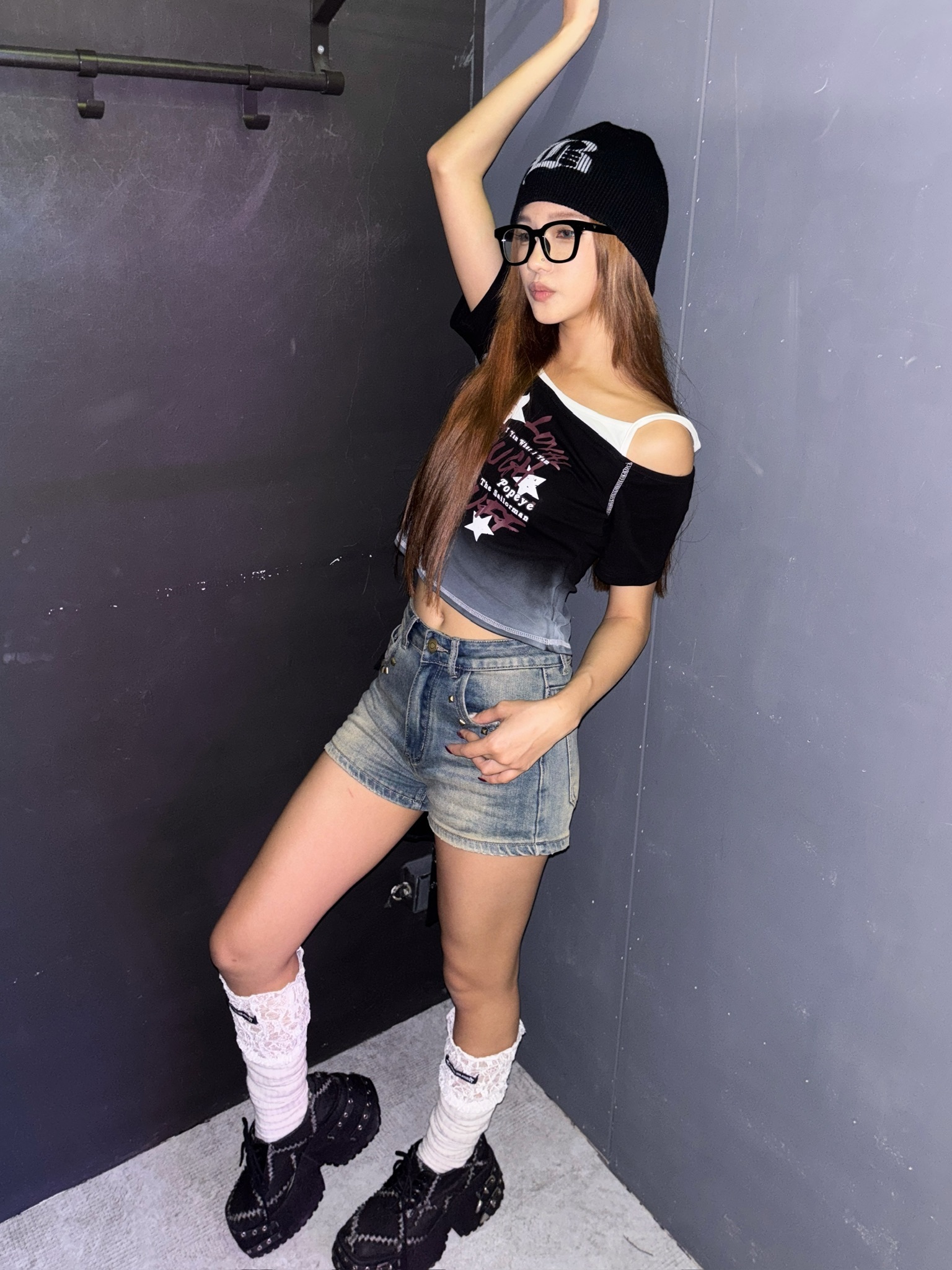 458F3EE4-784D-4D4A-BFA4-AE1B569EAD8E