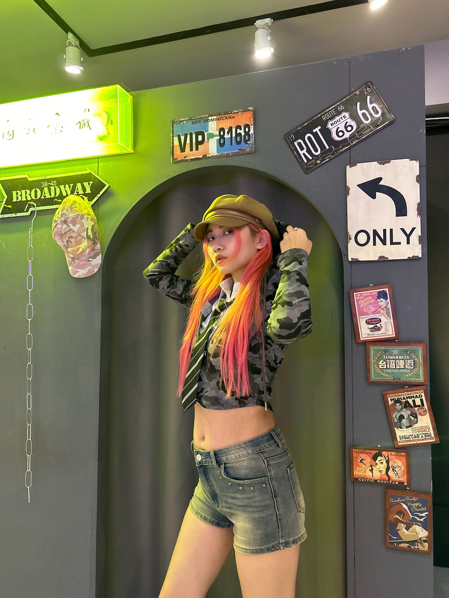 F523F449-09C3-4038-8F53-121F679311B0