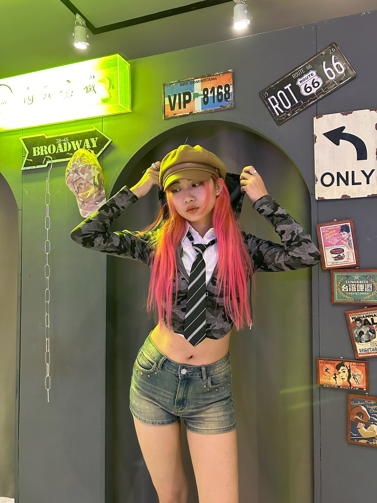 9299C6DB-DD5C-4FD5-871B-28FD721EEAD5