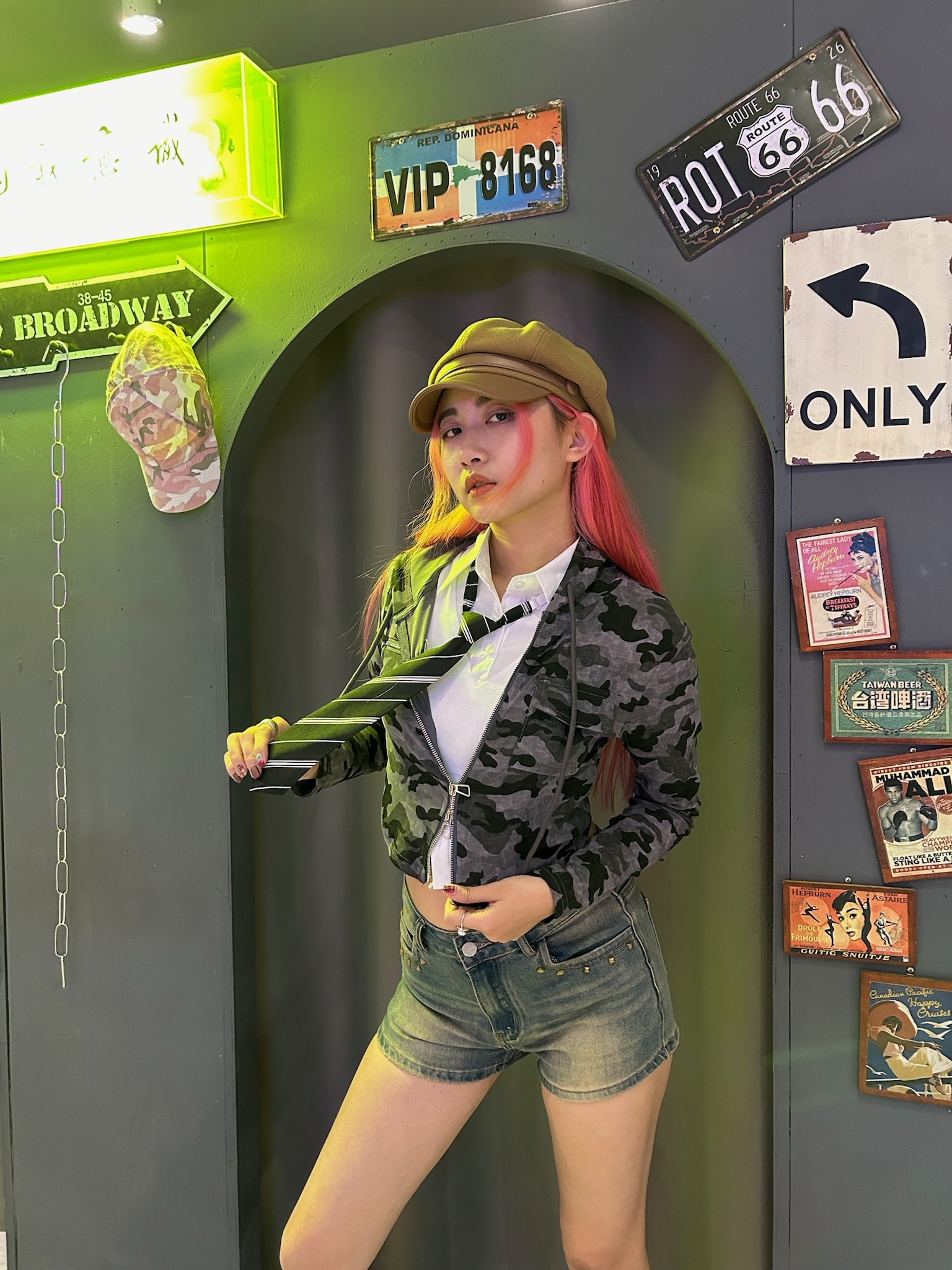 F089A659-E5BC-4AAA-8DF2-85272A1D2984