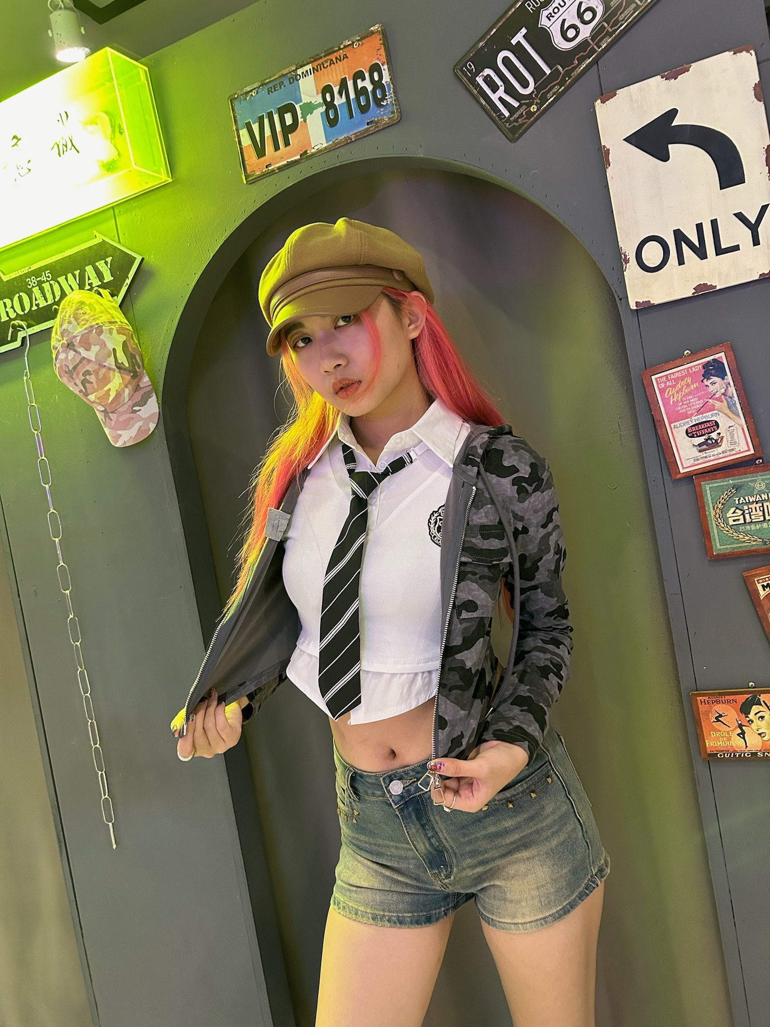 BB55B09C-D8D1-47AB-825D-ECFDEE76A010