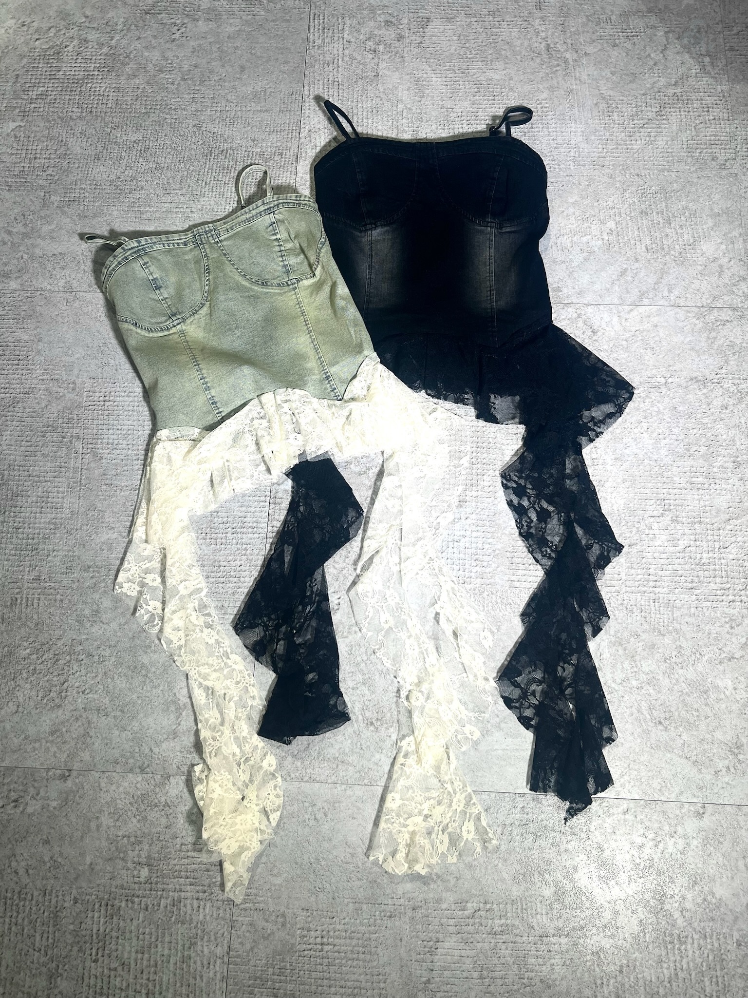 998F0969-3A80-471D-AD70-00B4EE3CD199