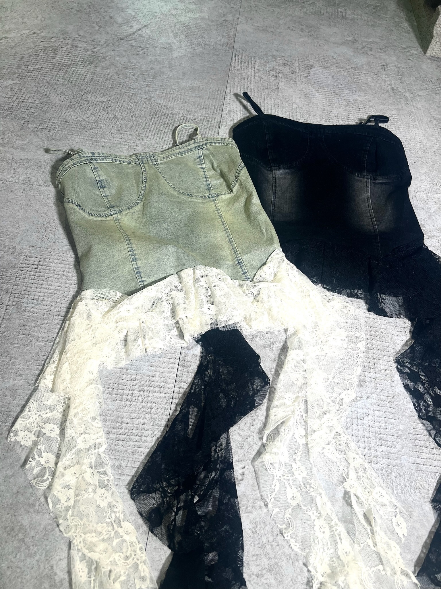 E8192652-D3FB-453E-8616-4660C0BFCB3D