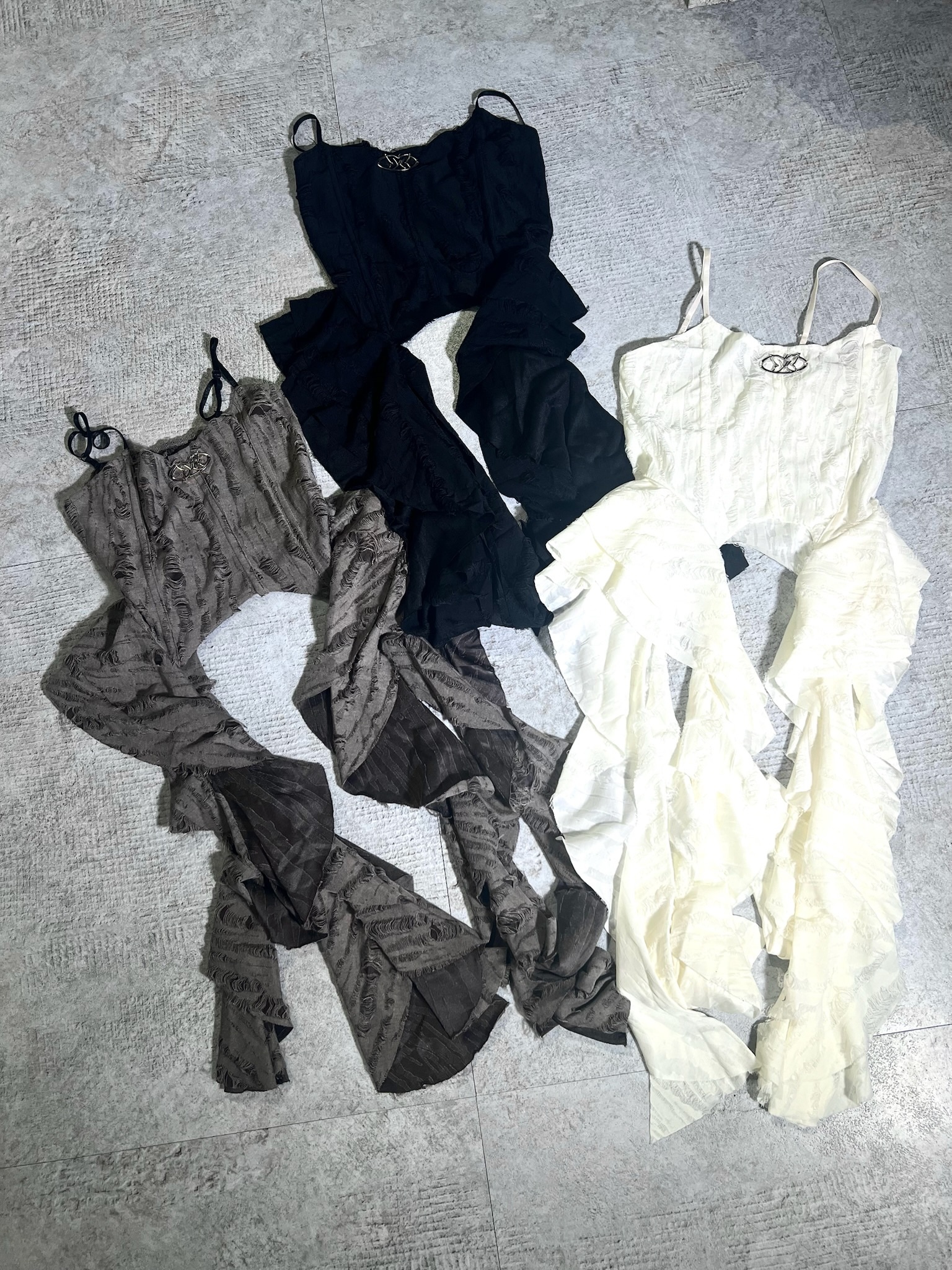 2905E91A-1716-4C19-BB40-CFDE728C01D6