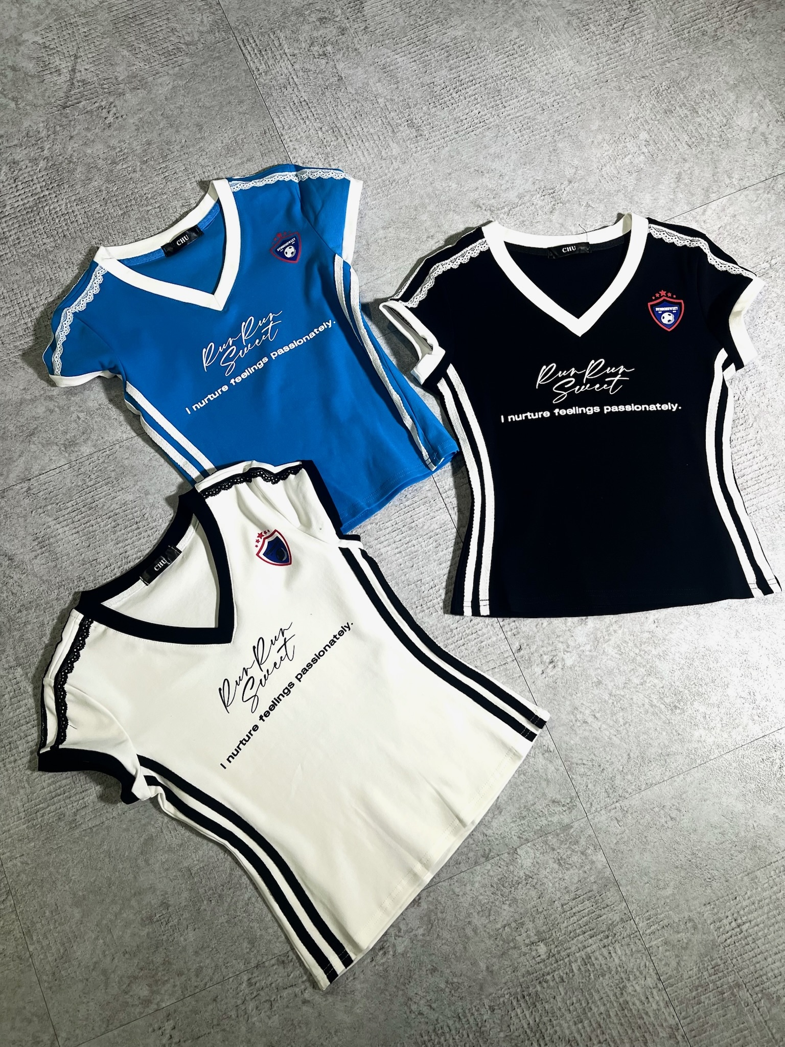 5A3B3FAD-9658-48A4-897C-688FB64BCBC1