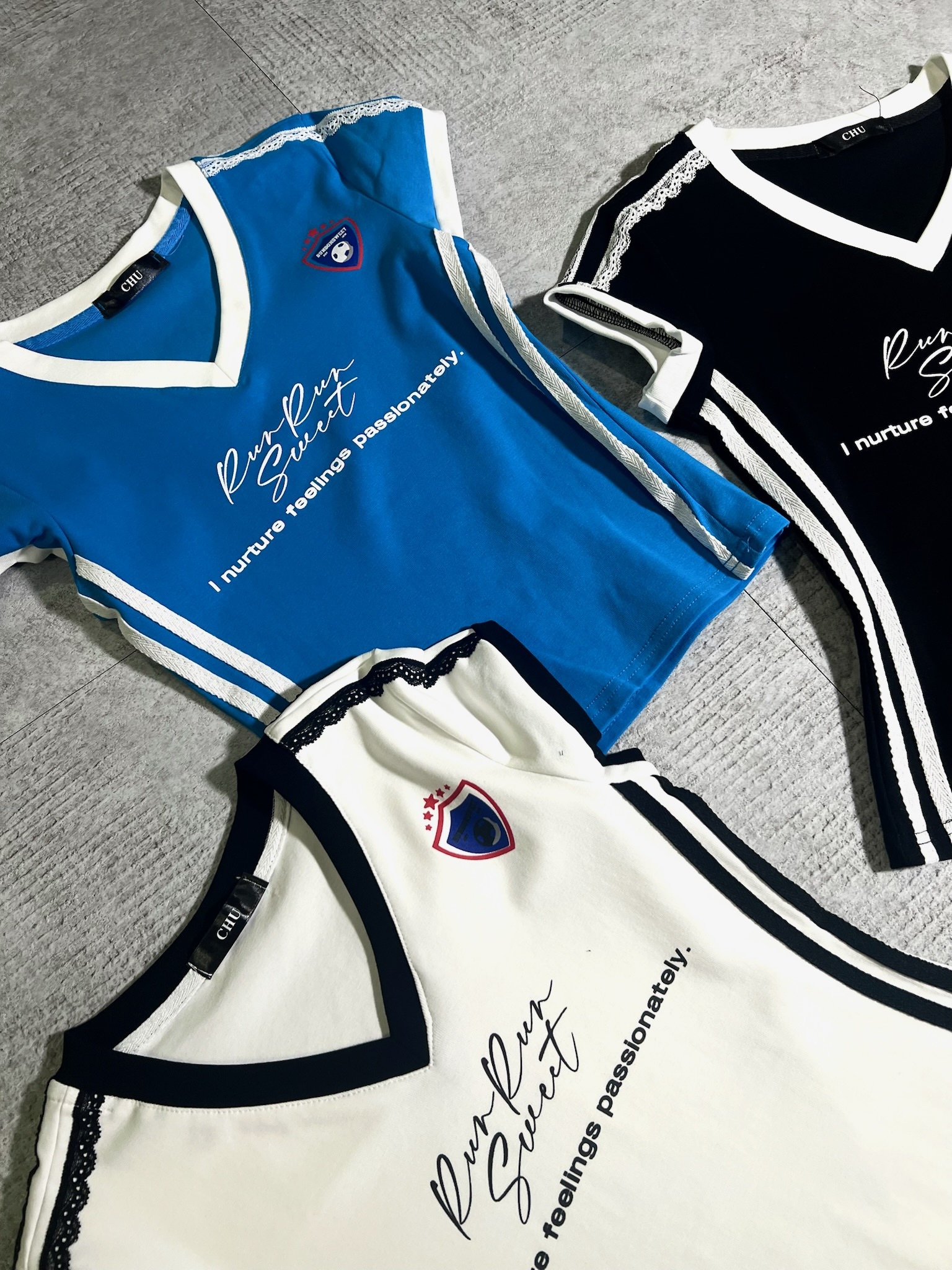 7A64C74A-213E-4A50-AEB1-11BB7AC97EC7