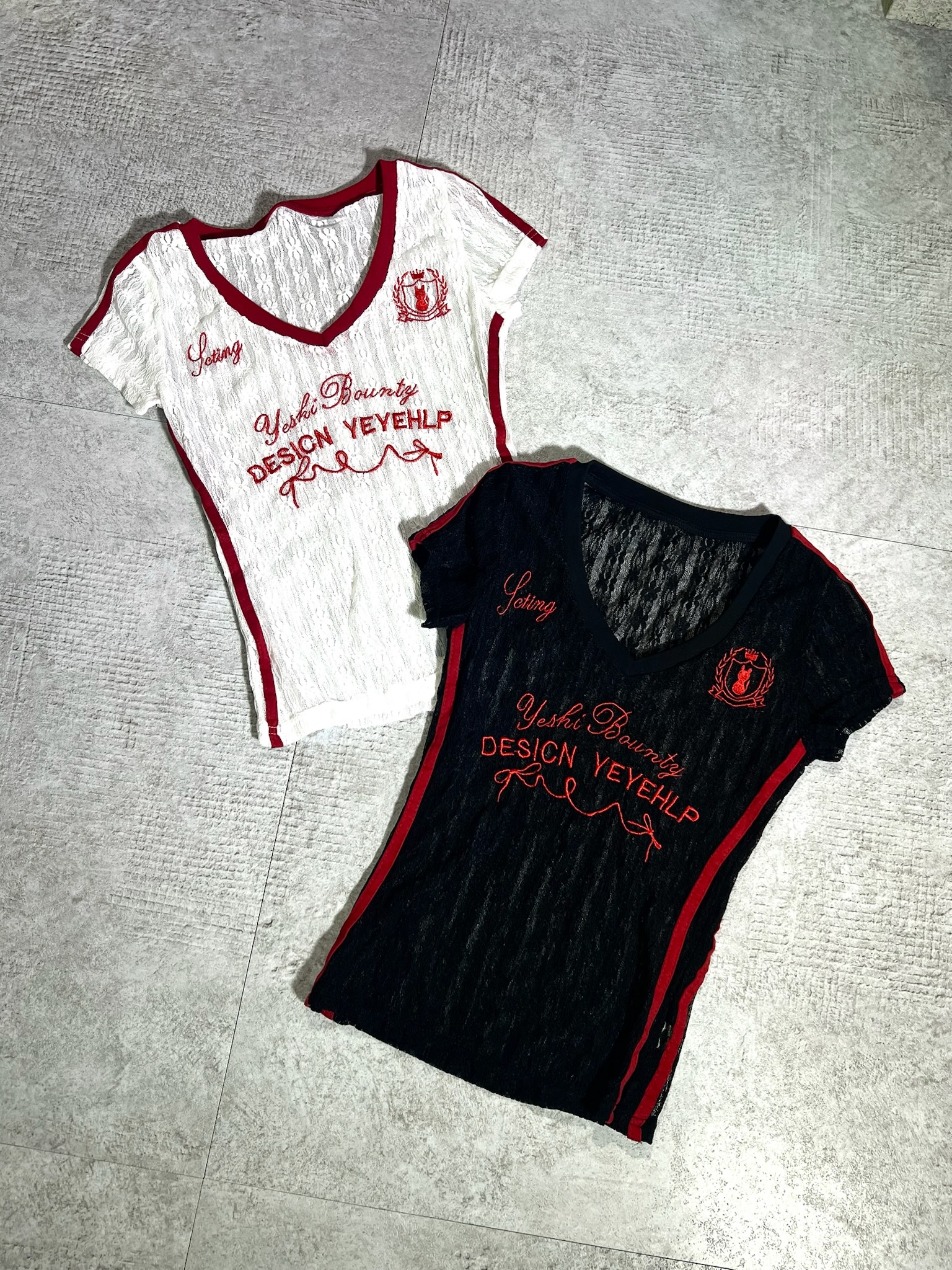 8CD4327C-0134-483E-9B7E-96A8AB0DD401