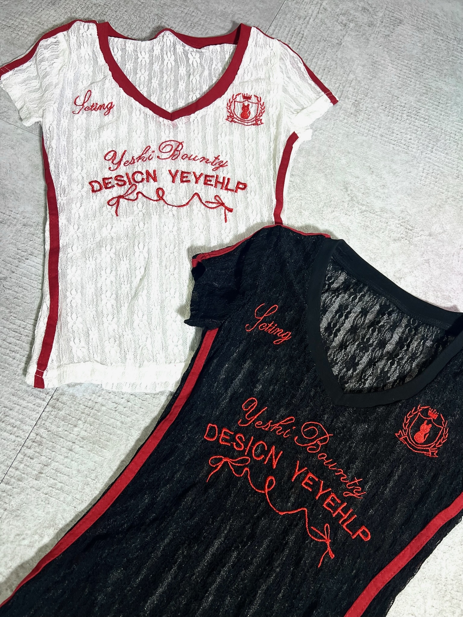 9A8A53B0-2074-4A4B-AC3A-4F8AA5E78645