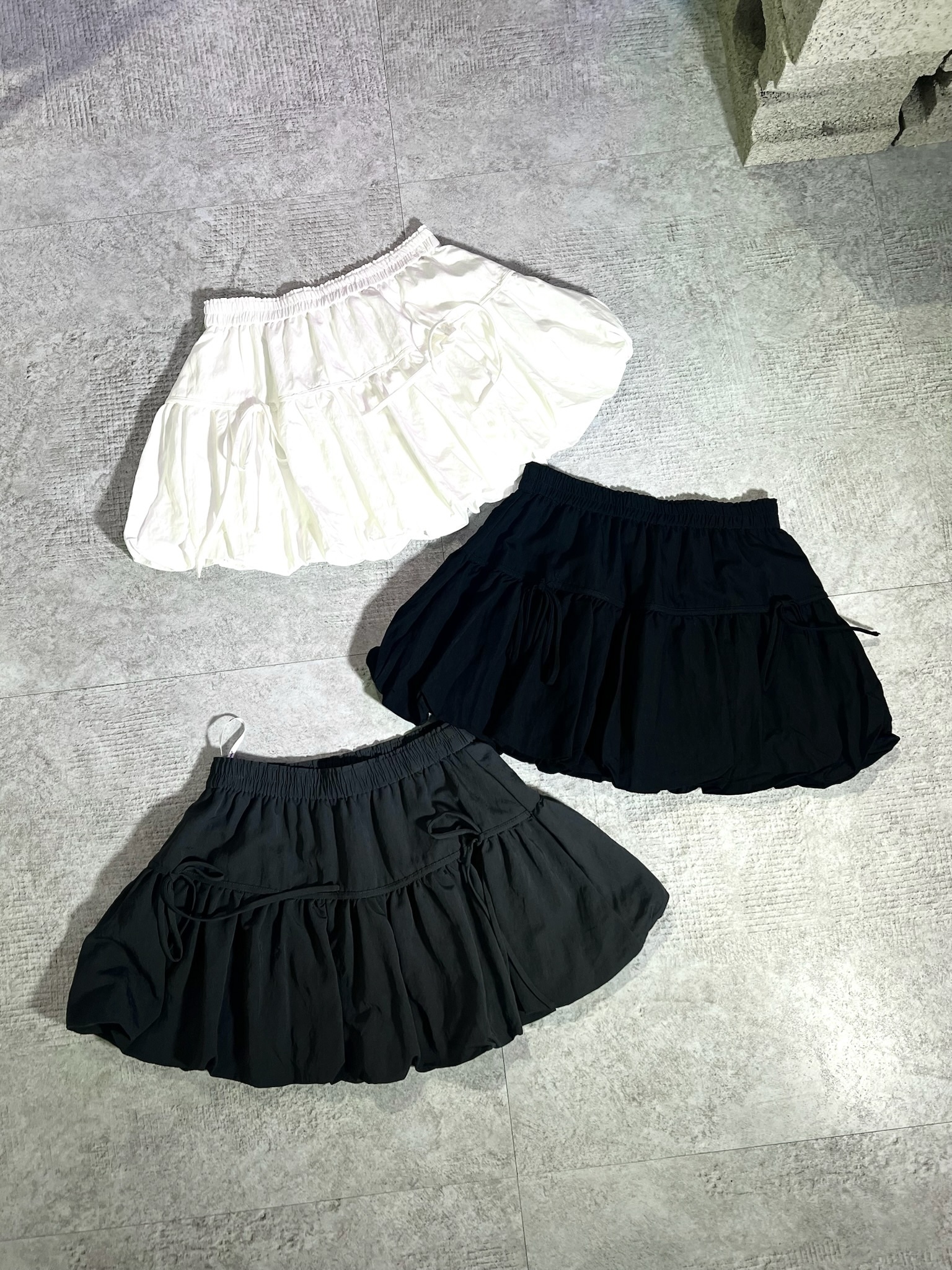 42A37774-9167-456F-A9BC-70B1A60F8712