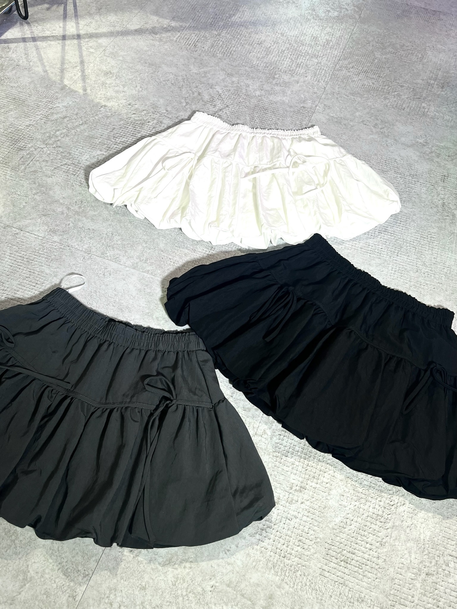 BE557765-DC77-4304-BE6A-BE88D3F60721