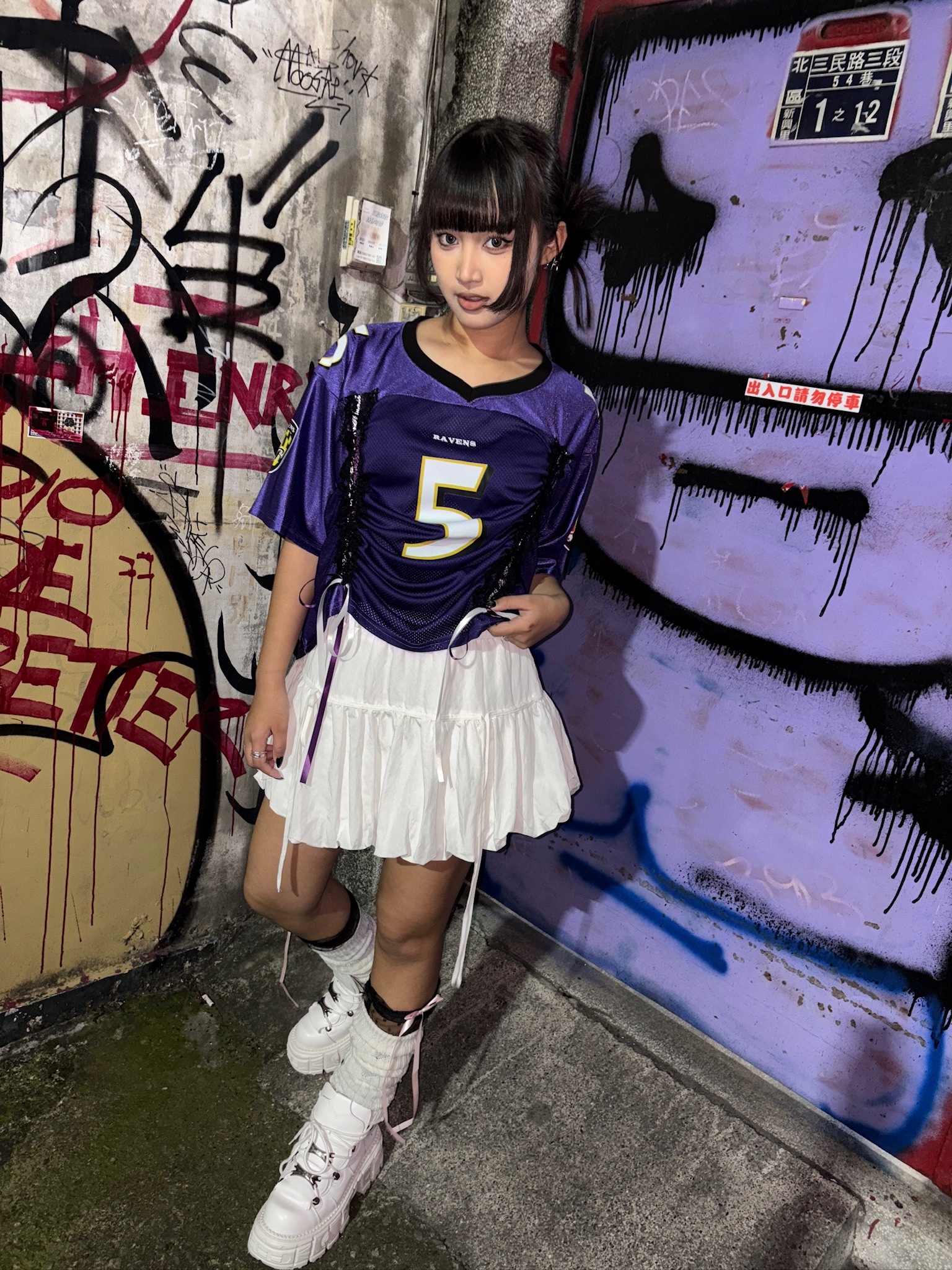 4AAE5001-297B-423A-BC9F-AA041DC33202