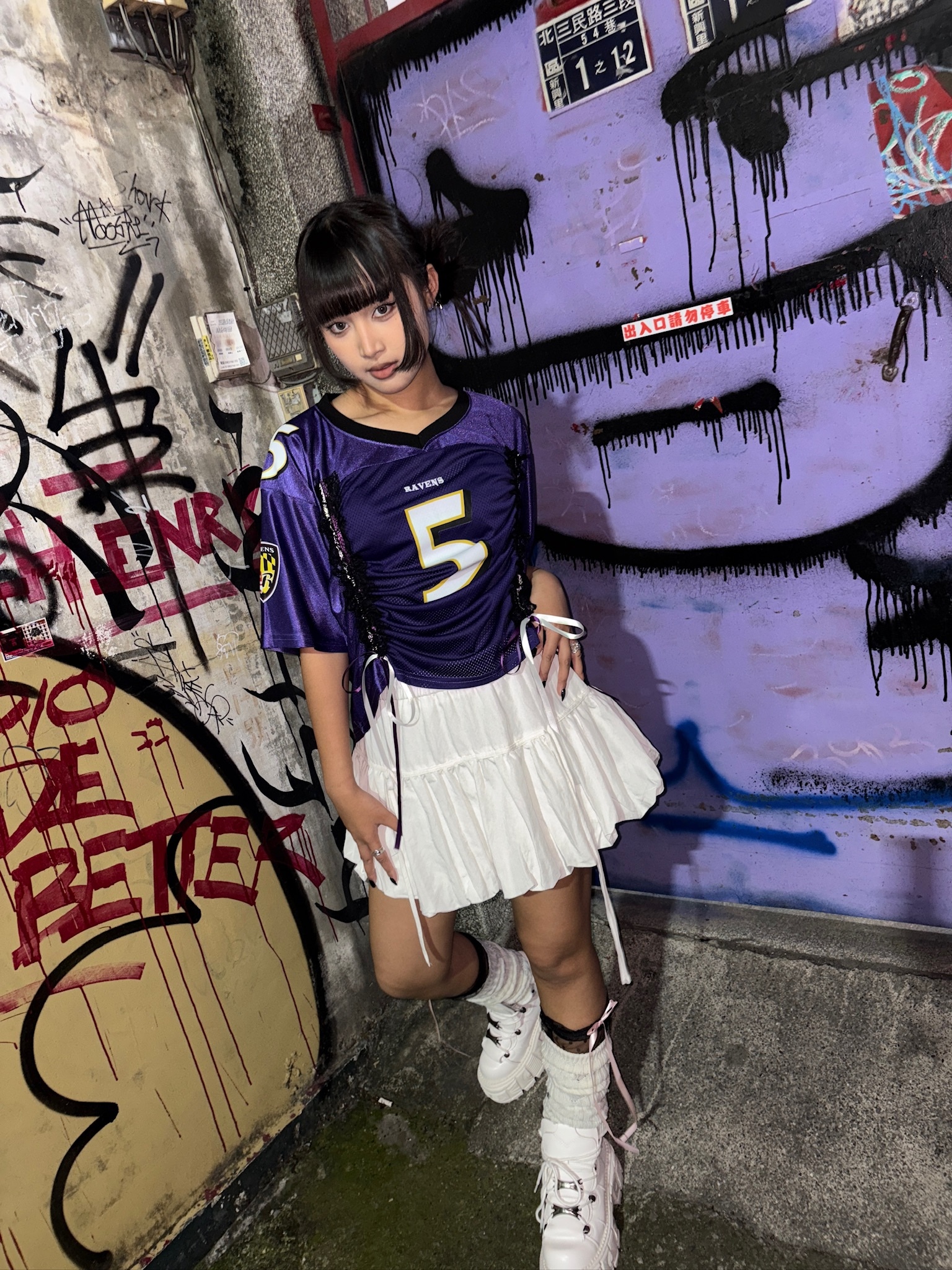 5B3AE5DB-B70B-4A28-91AF-6702A36ECE30