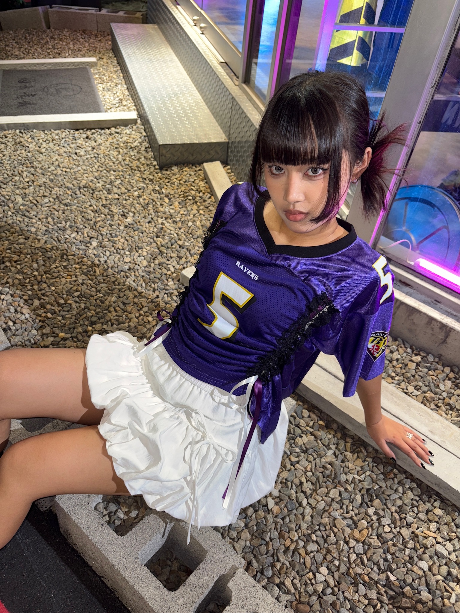 6EB56E70-816B-4B73-B8E6-C32146809CEF