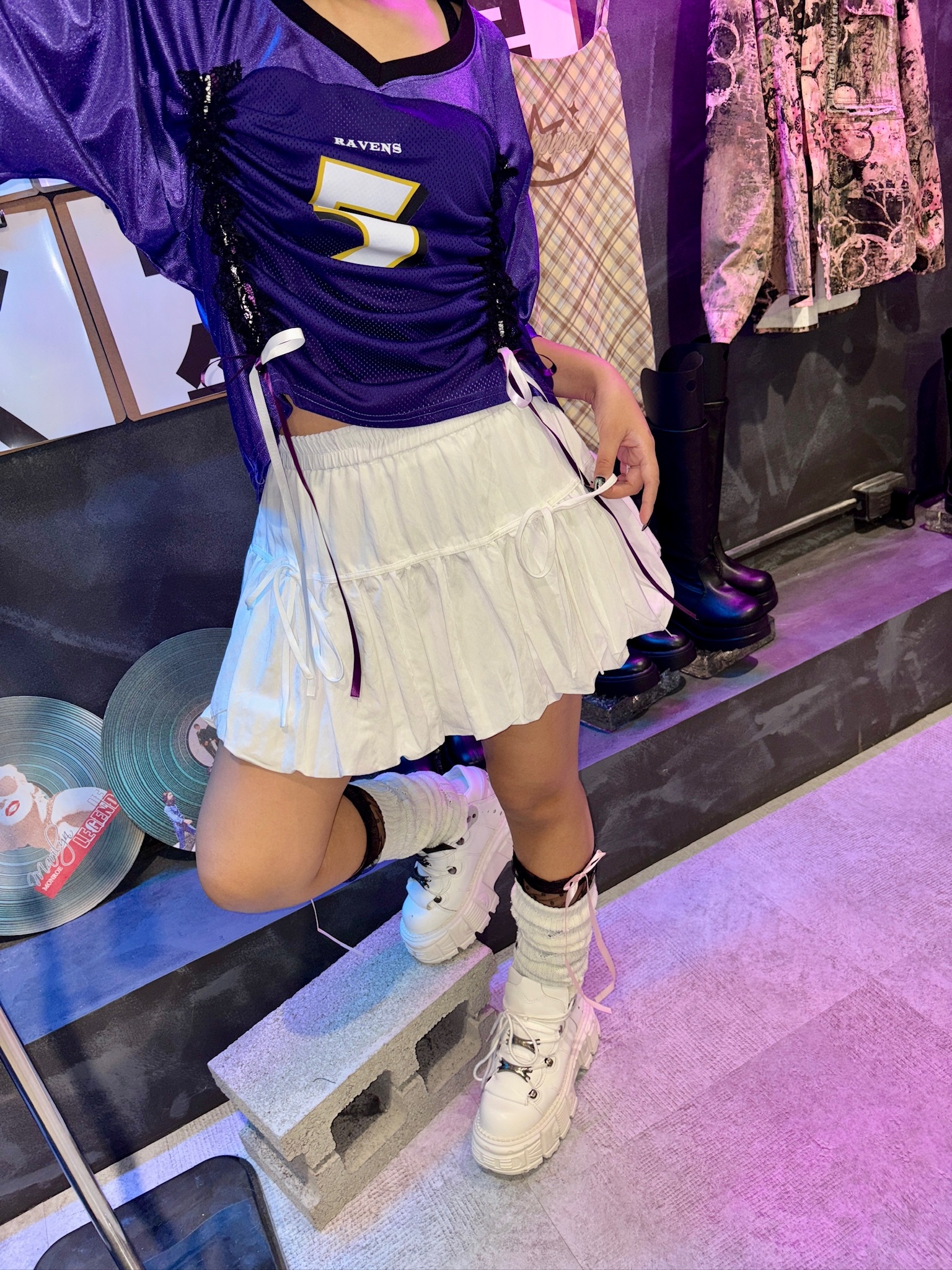 FC735683-30DD-433F-8D66-FDC2D6E9DBD9