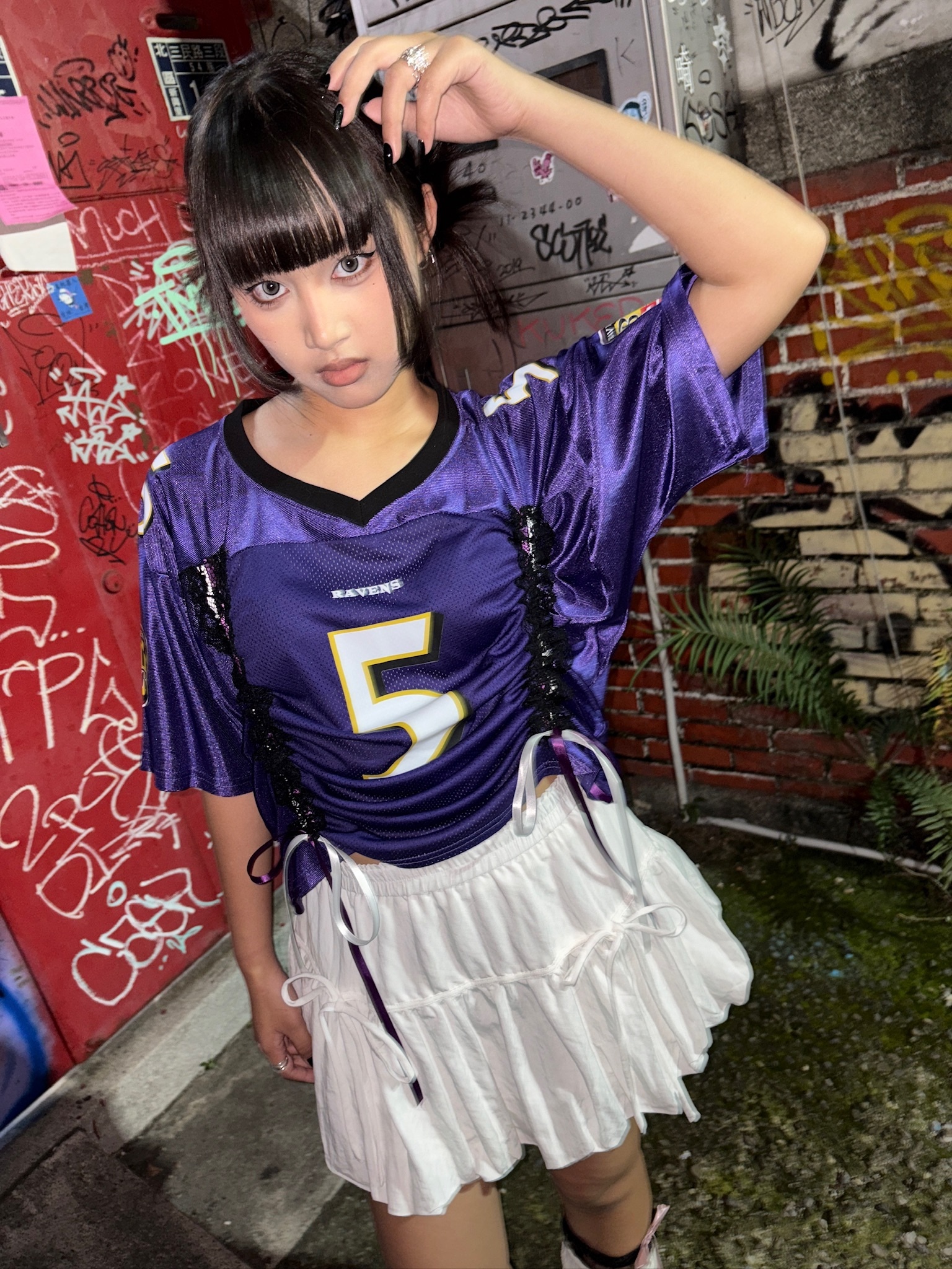 E225ABB3-3F02-4961-A70D-FA1E713262A0