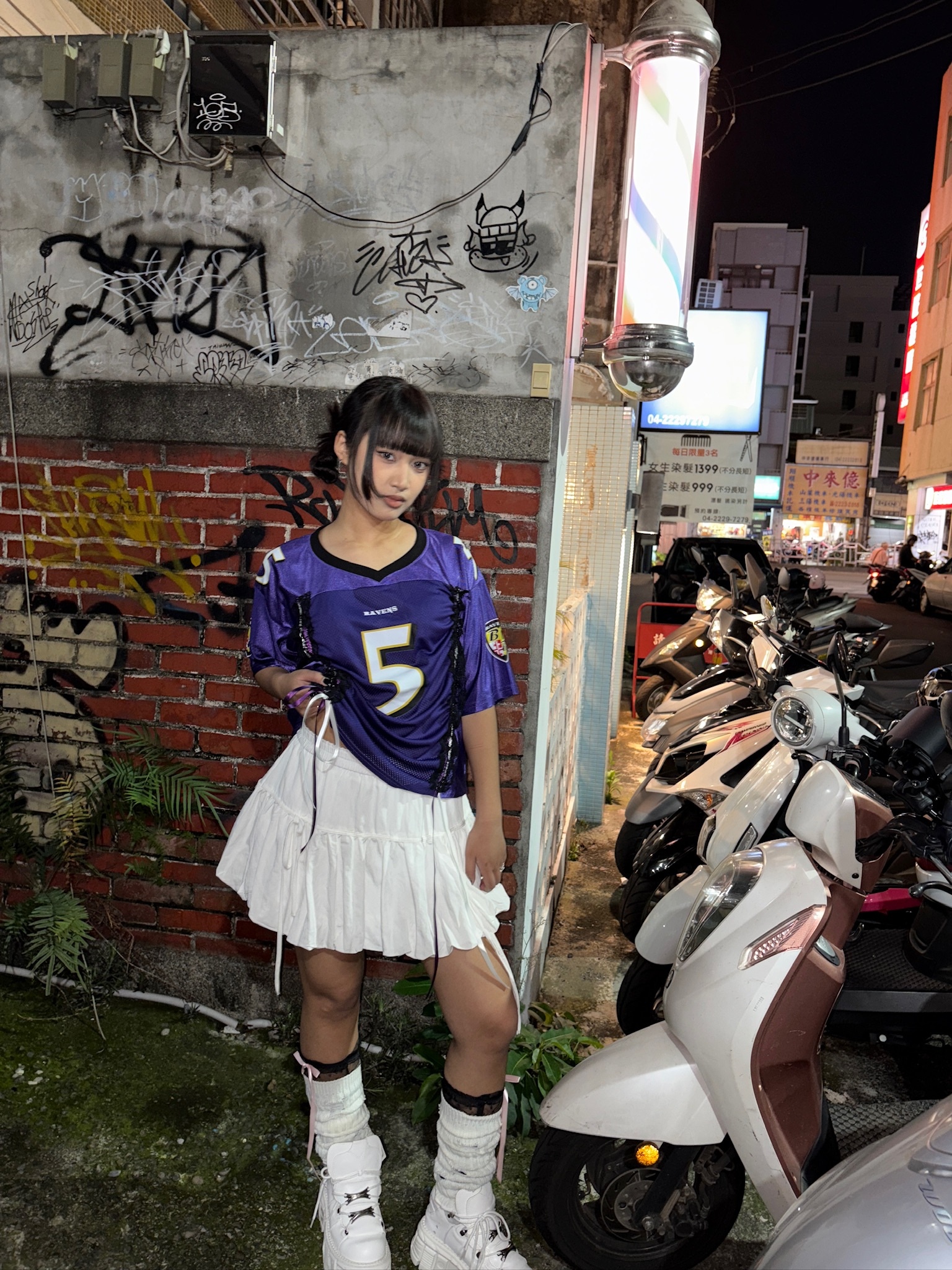 9389848D-1ADD-4FC0-91DA-14ED496A3585