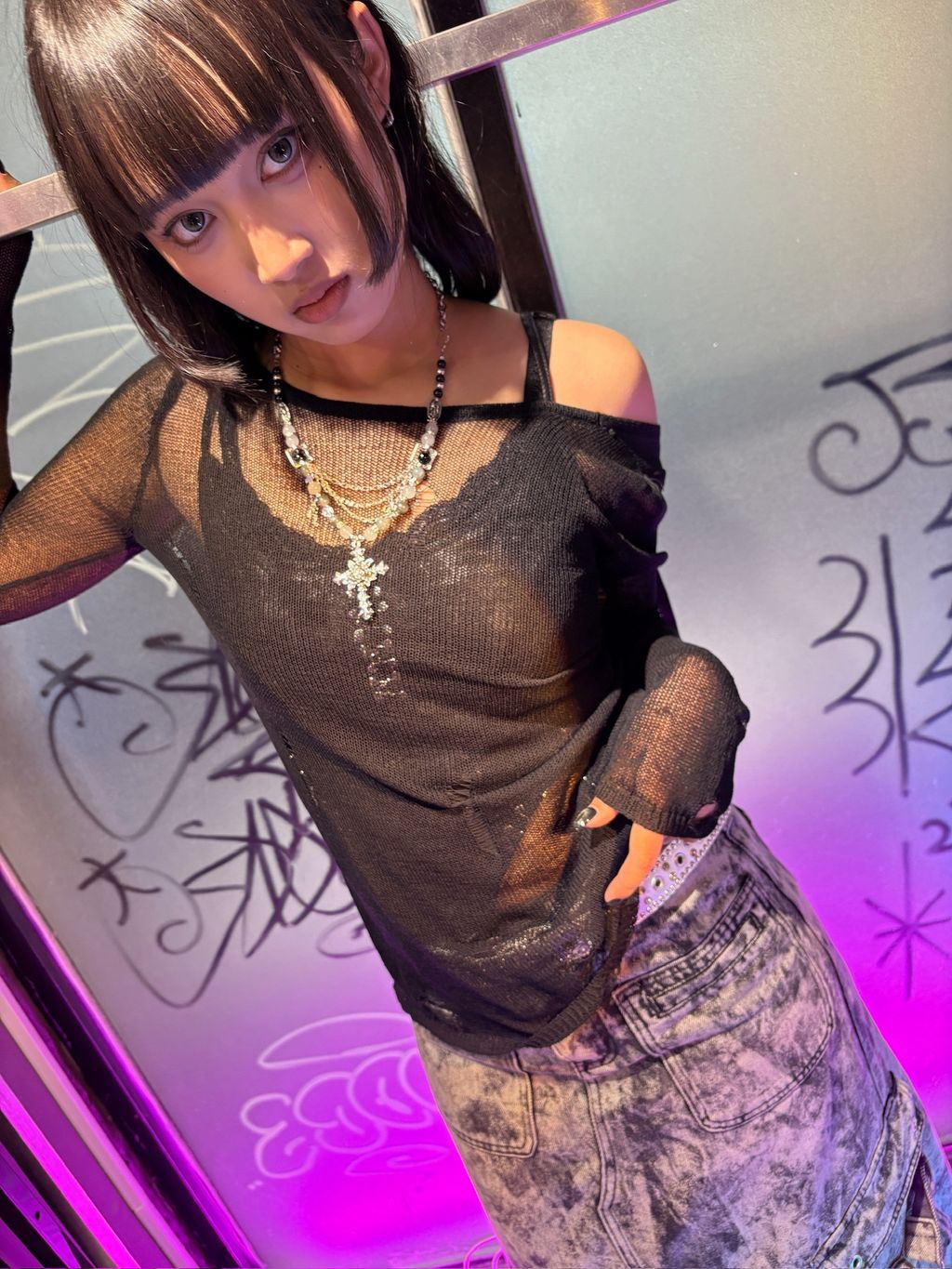 E1B30195-485B-4EA2-A5A7-5D0511031A4D