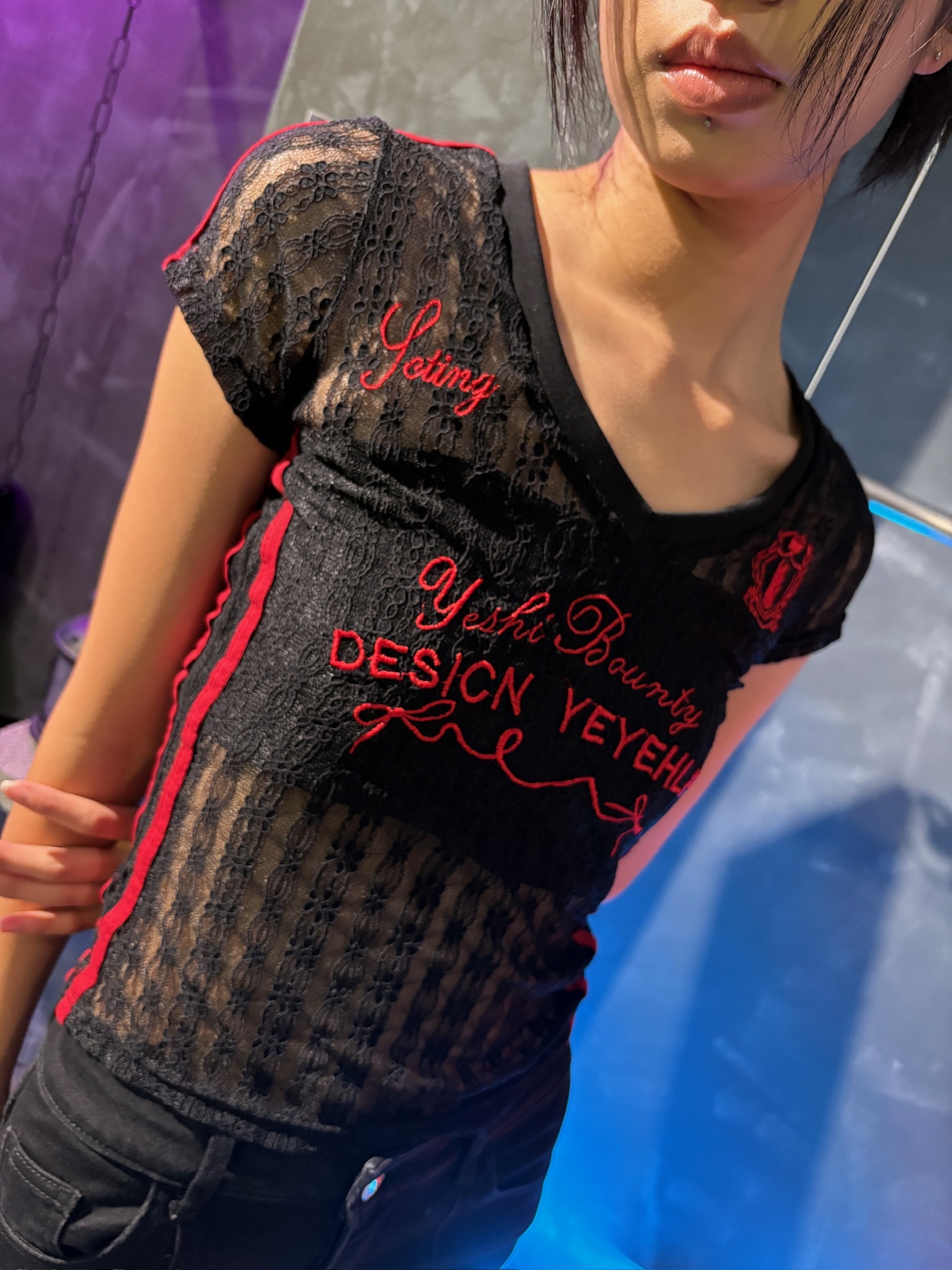 68508463-25AE-4A13-A29F-24168EEA1975