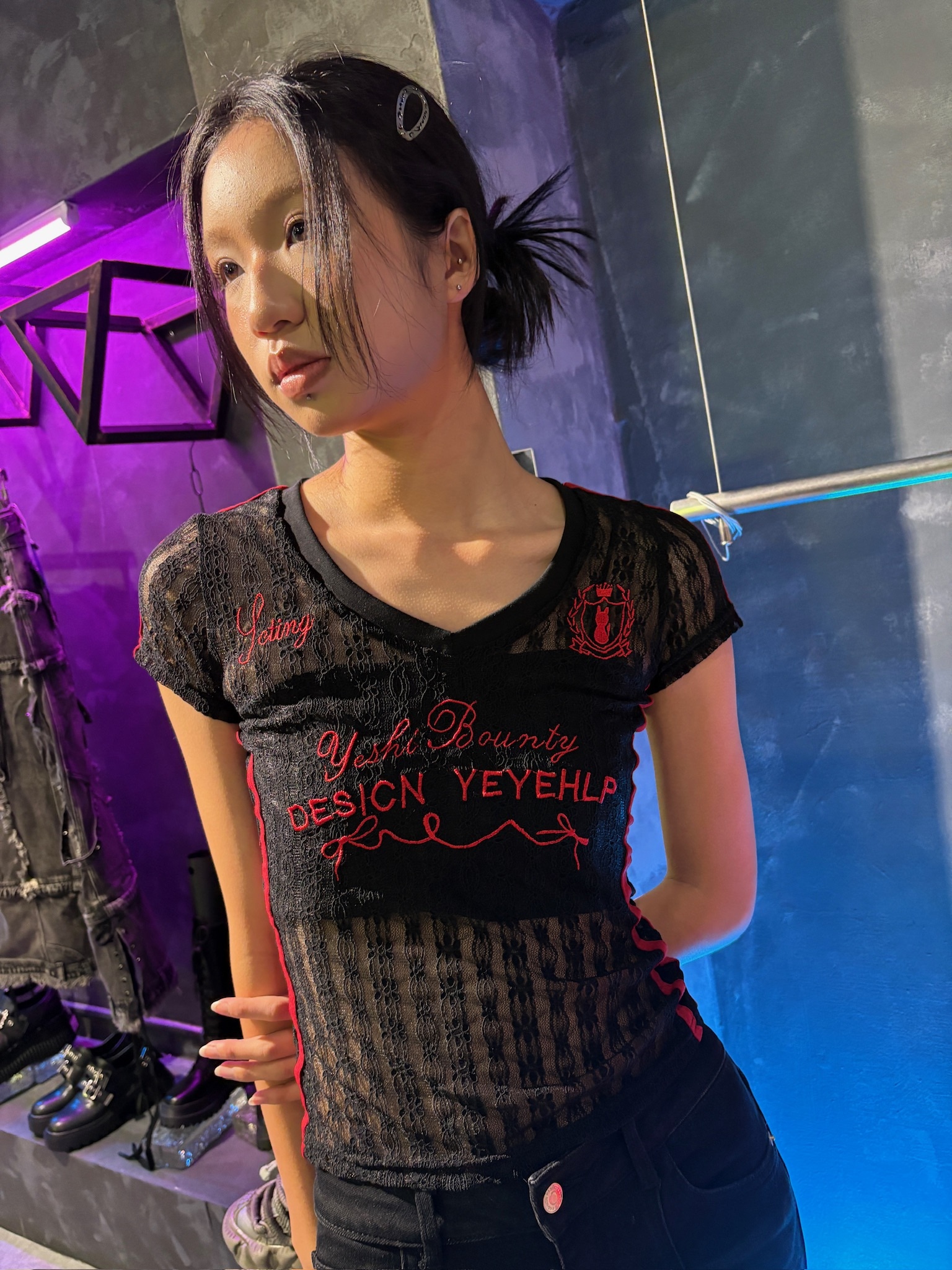 2FE76A2B-FE08-4E1D-8C09-030C540E19FE