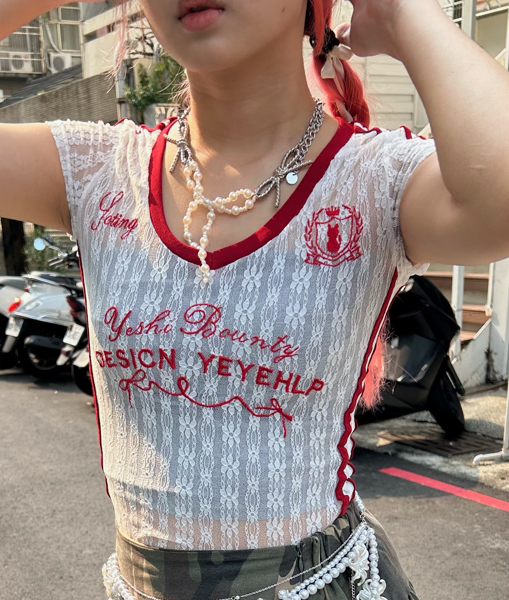 D98DD11C-DC46-4D8A-81AC-2B0060D0A864