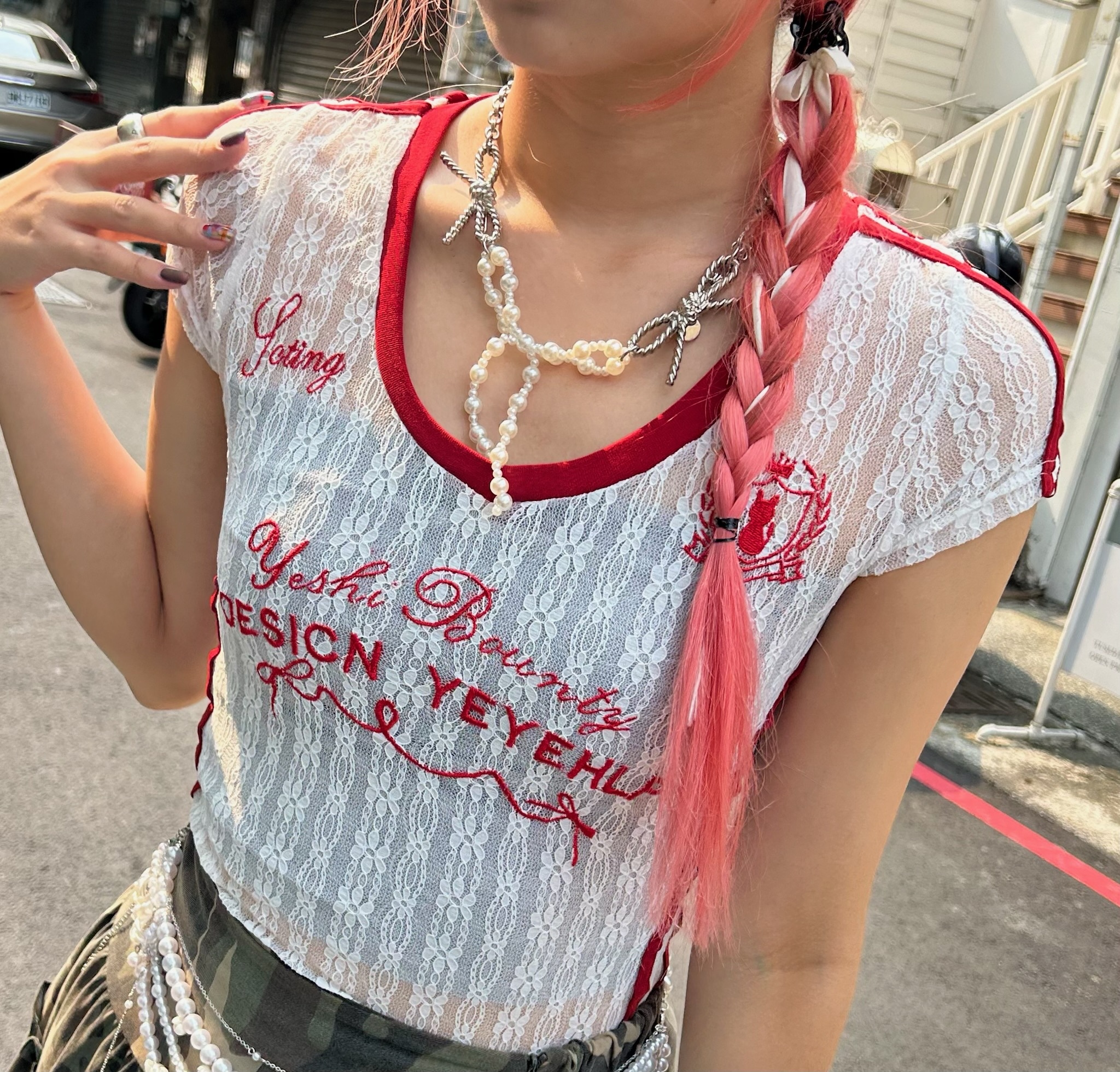 3AAE1EB0-46A1-405A-9E1E-C6A713C23BBE