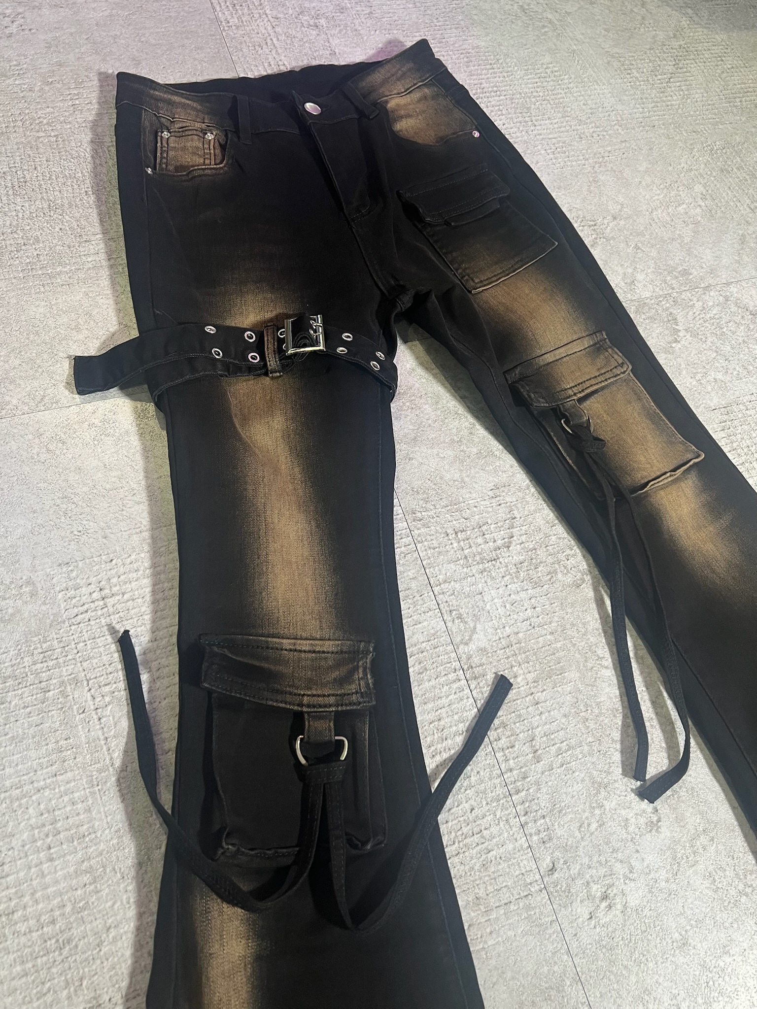 307F3C5F-903B-483E-A0F0-DD03884CC05B