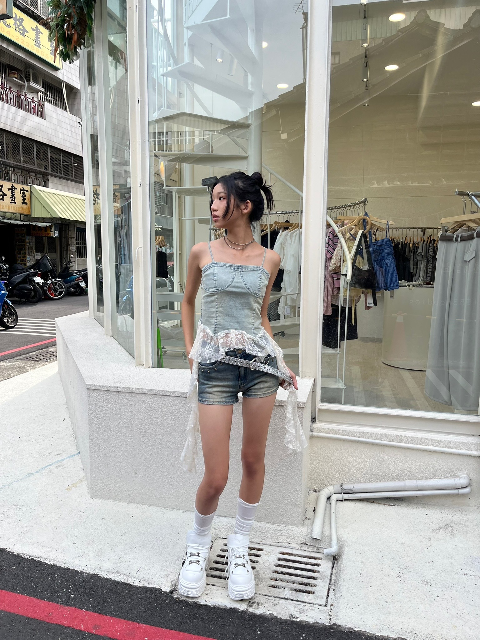 BA48B7F5-C86B-4467-B4D4-CA0E21080363