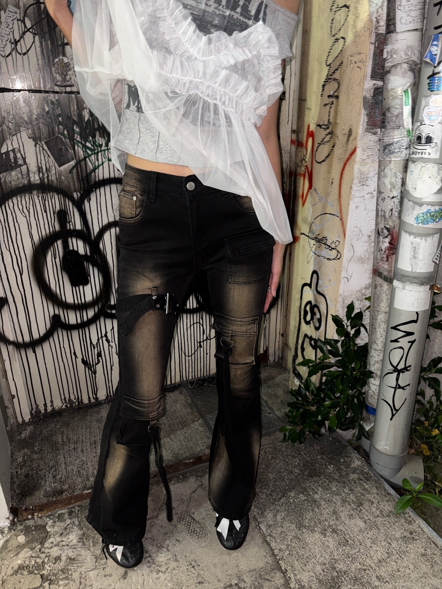 FB17F84C-3B9A-4BE9-9CEF-D923209FC4CA