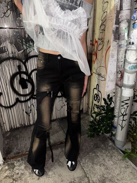 FB17F84C-3B9A-4BE9-9CEF-D923209FC4CA